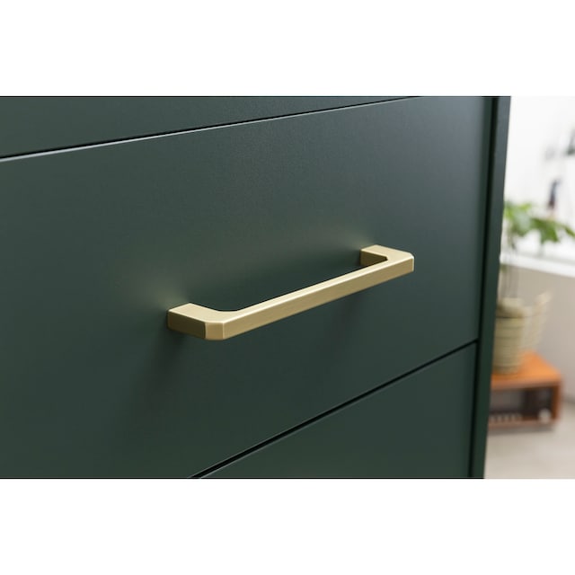 Schildmeyer Hochschrank »Kent«, Breite 40,5 cm jetzt im %Sale