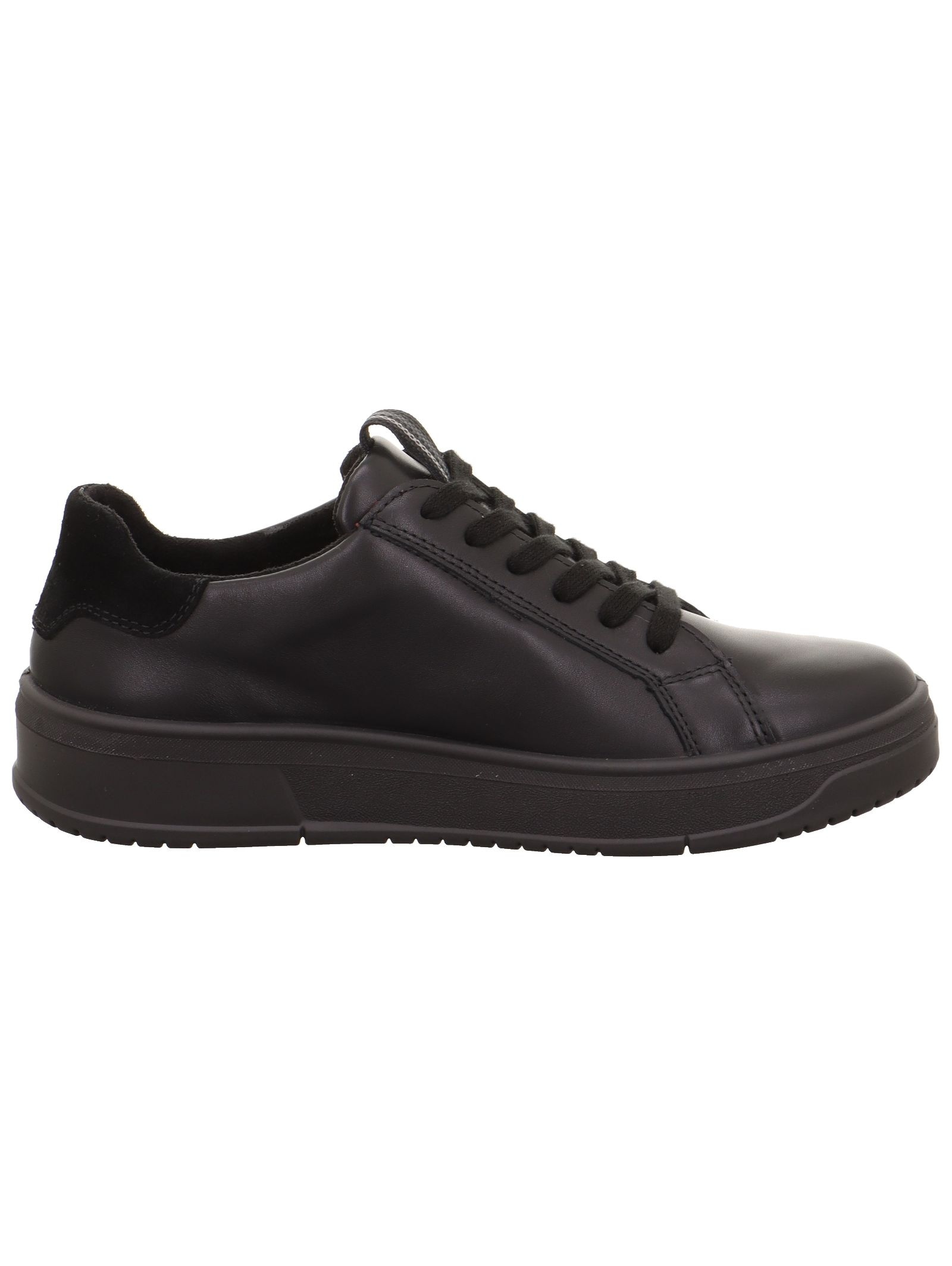Legero Sneaker »Legero Sneaker Leder«
