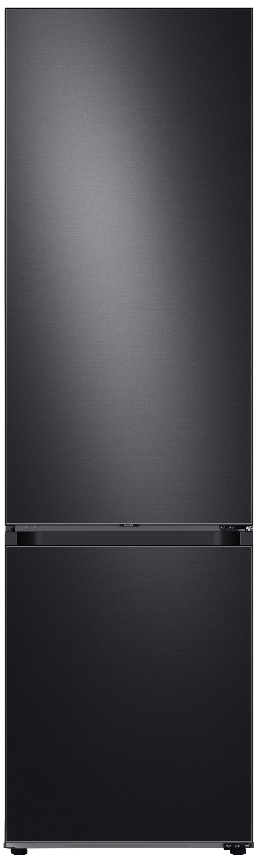 Samsung Kühl-/Gefrierkombination RB7300 »RB38C7B5AB1« günstig online kaufen