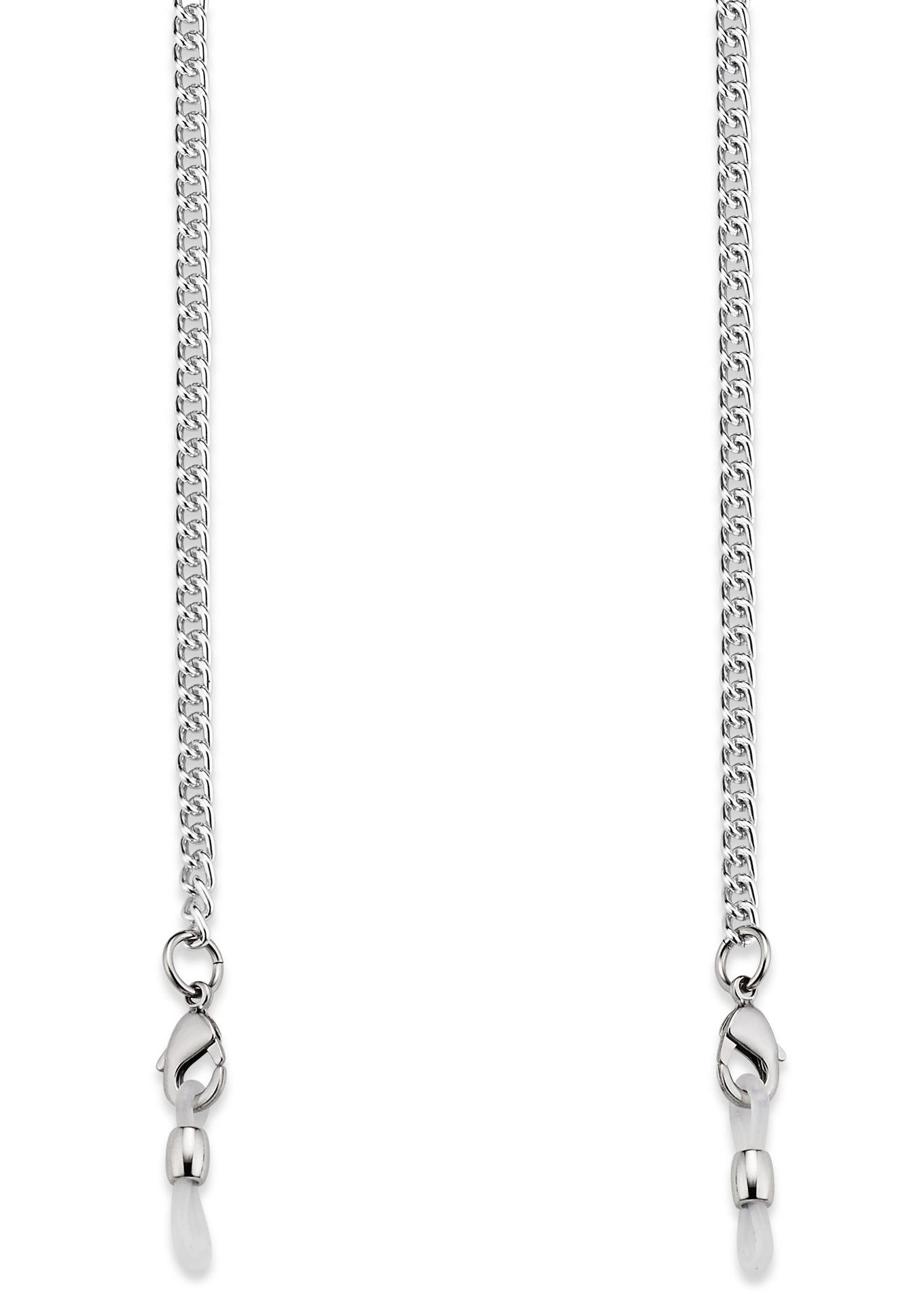 Bruno Banani Brillenkette »Schmuck Geschenk - Perfekt zu Brille und Sonnenbrille« als Maskenkette tragbar