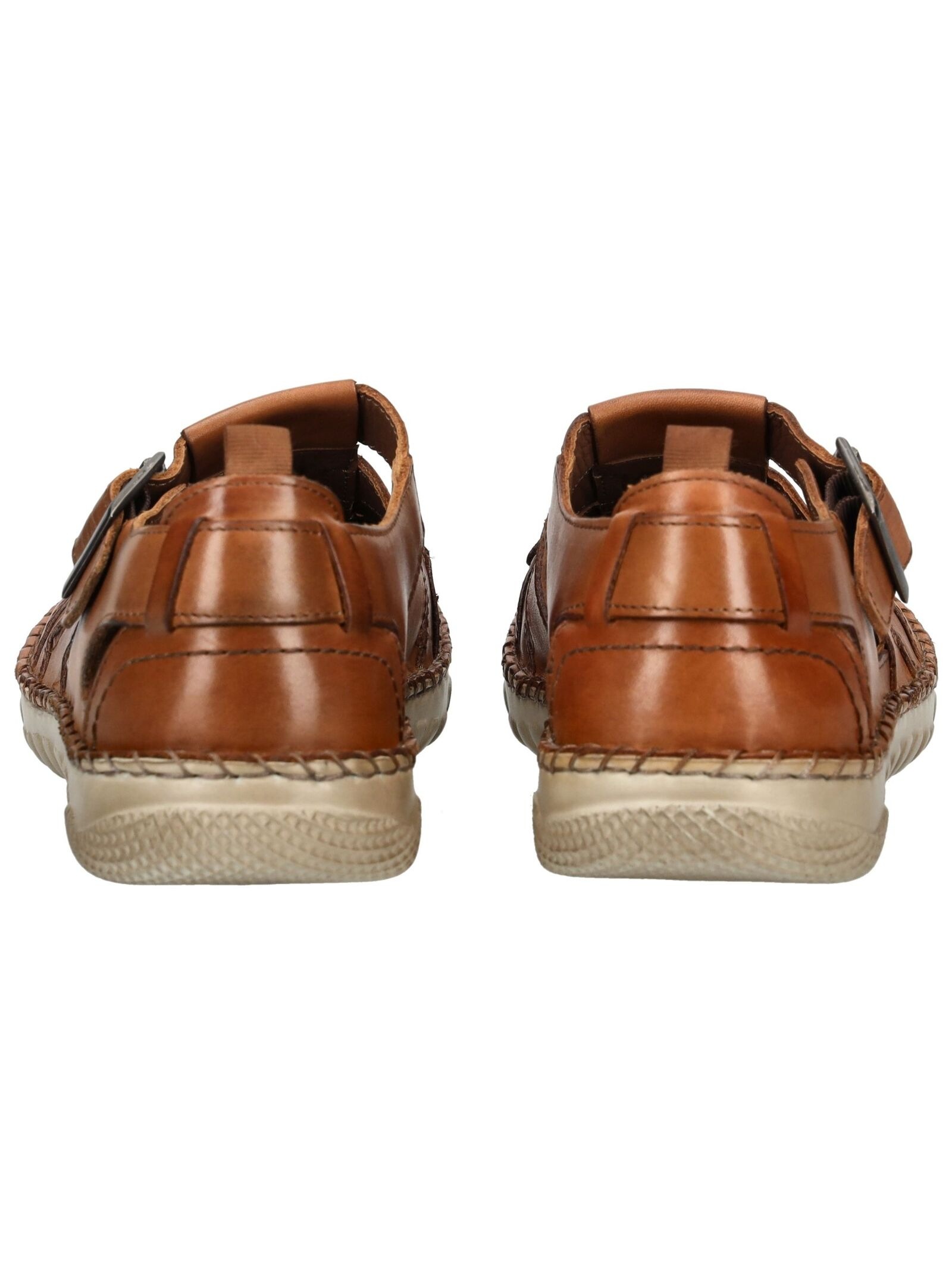 Josef Seibel Trekkingschuh »Josef Seibel Wanderschuhe Leder«