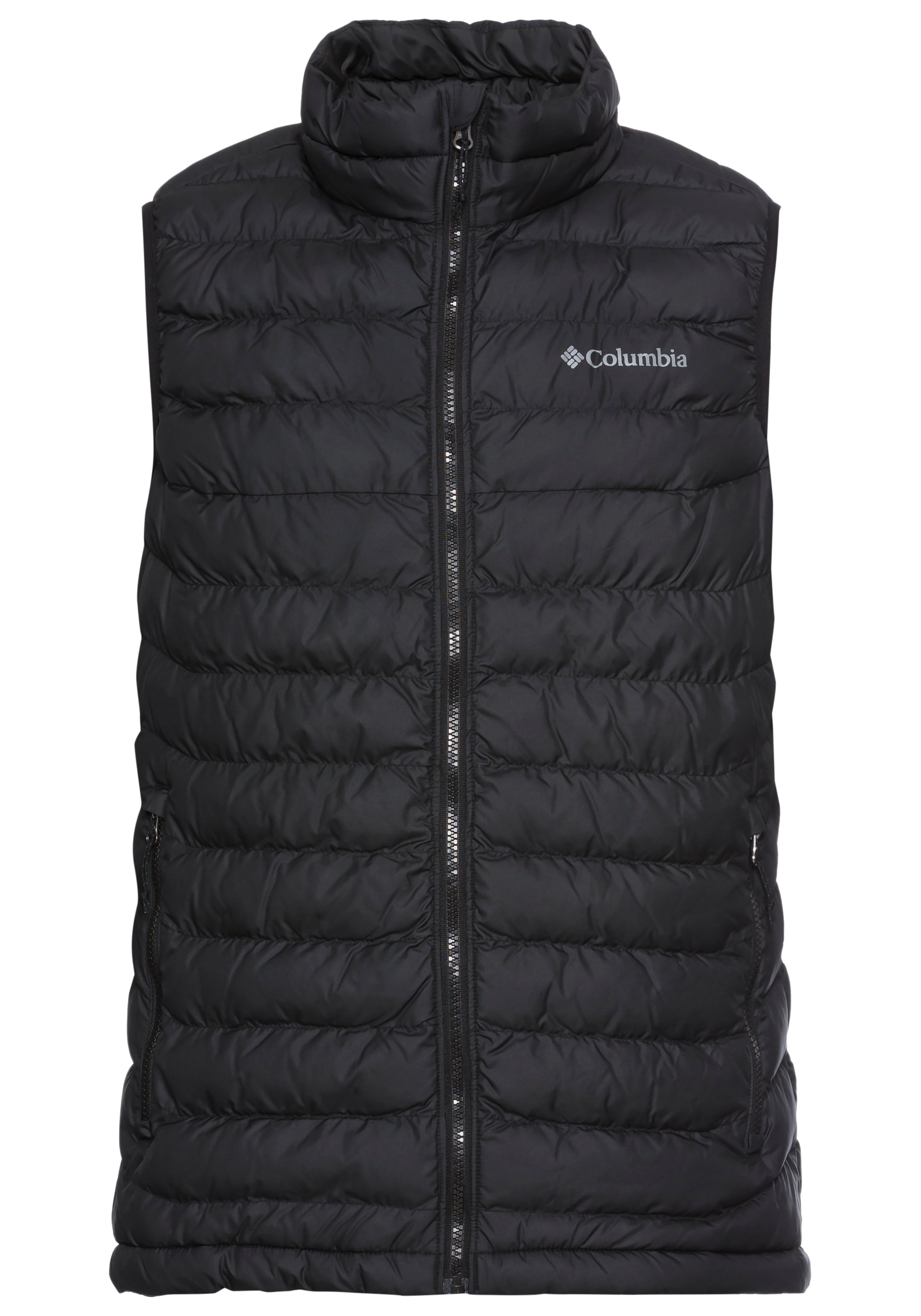 Columbia Steppweste »Powder Lite™ II Vest«