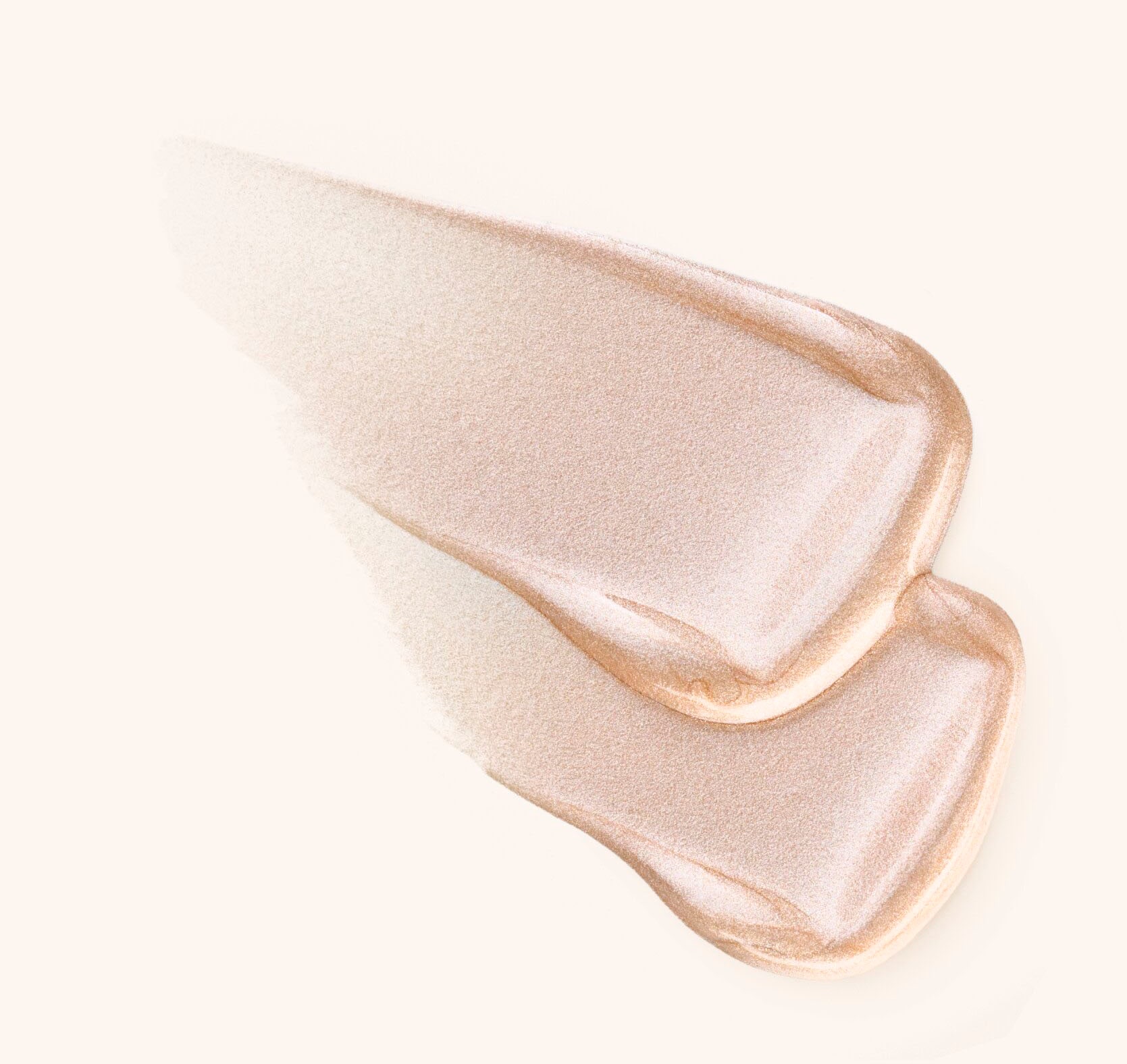 Catrice Highlighter »All Over Glow Tint«, (Packung, 3 tlg.)