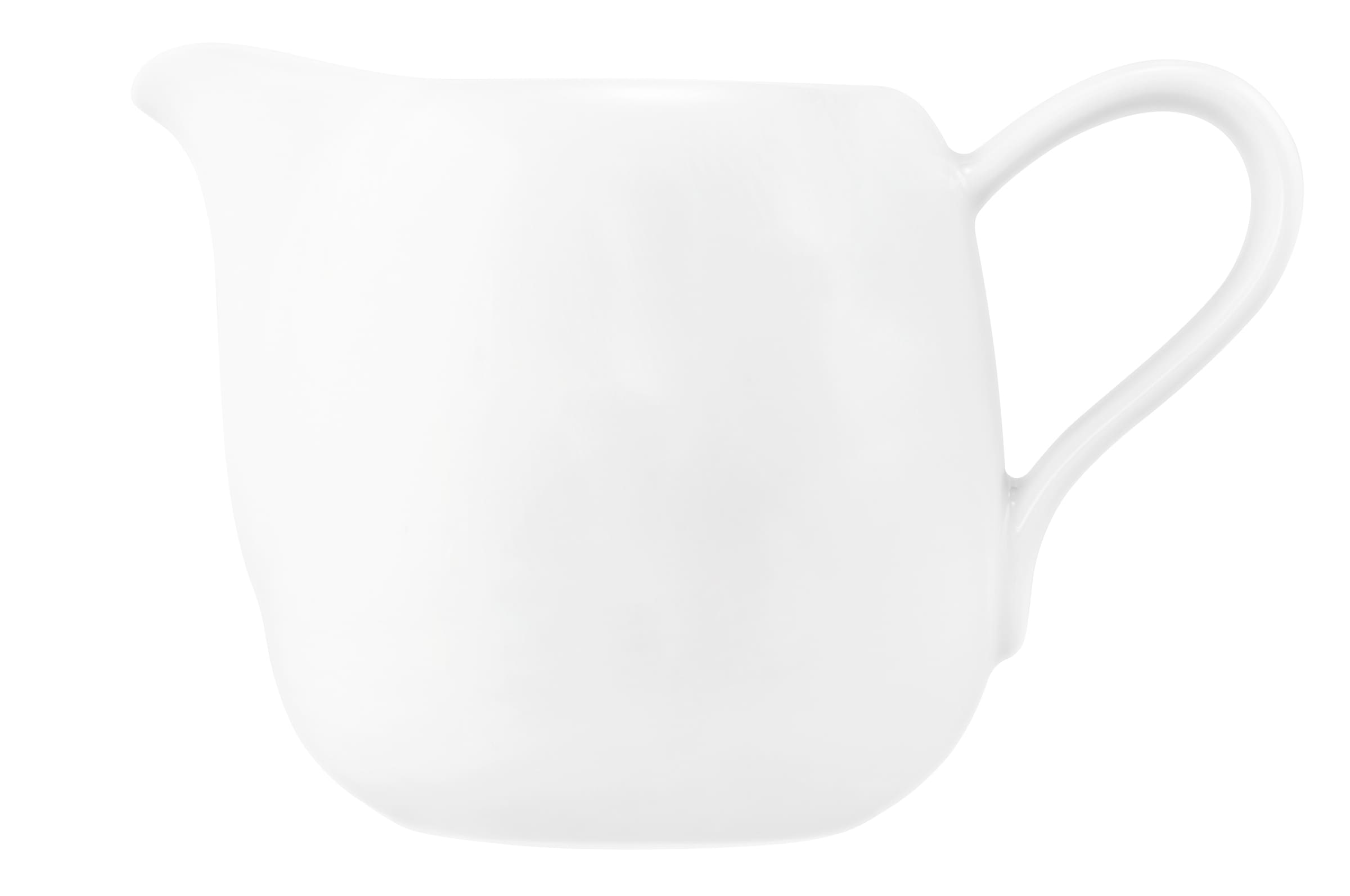 Seltmann Weiden Milchkännchen »Liberty« 0,28 l 1 Stk. tlg. kleine Kanne