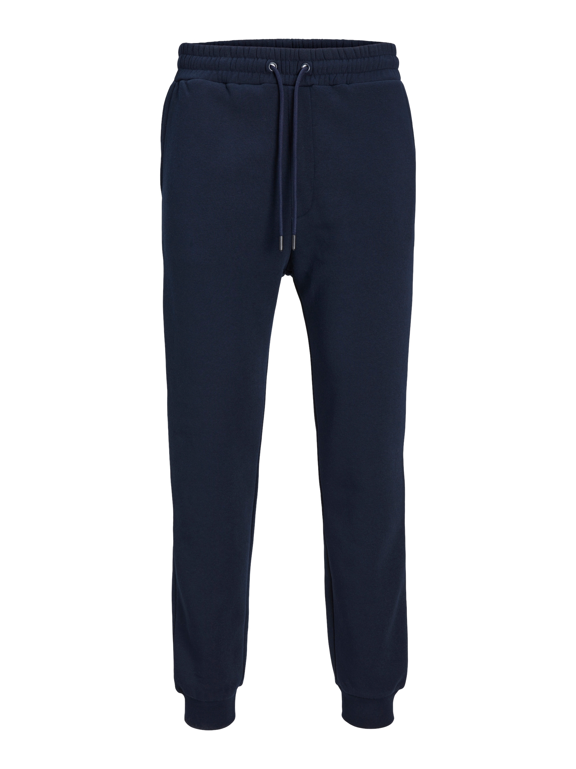 Jack & Jones Sweathose »JPSTGORDON JJBRADLEY SWEAT PANT GMS NOOS«