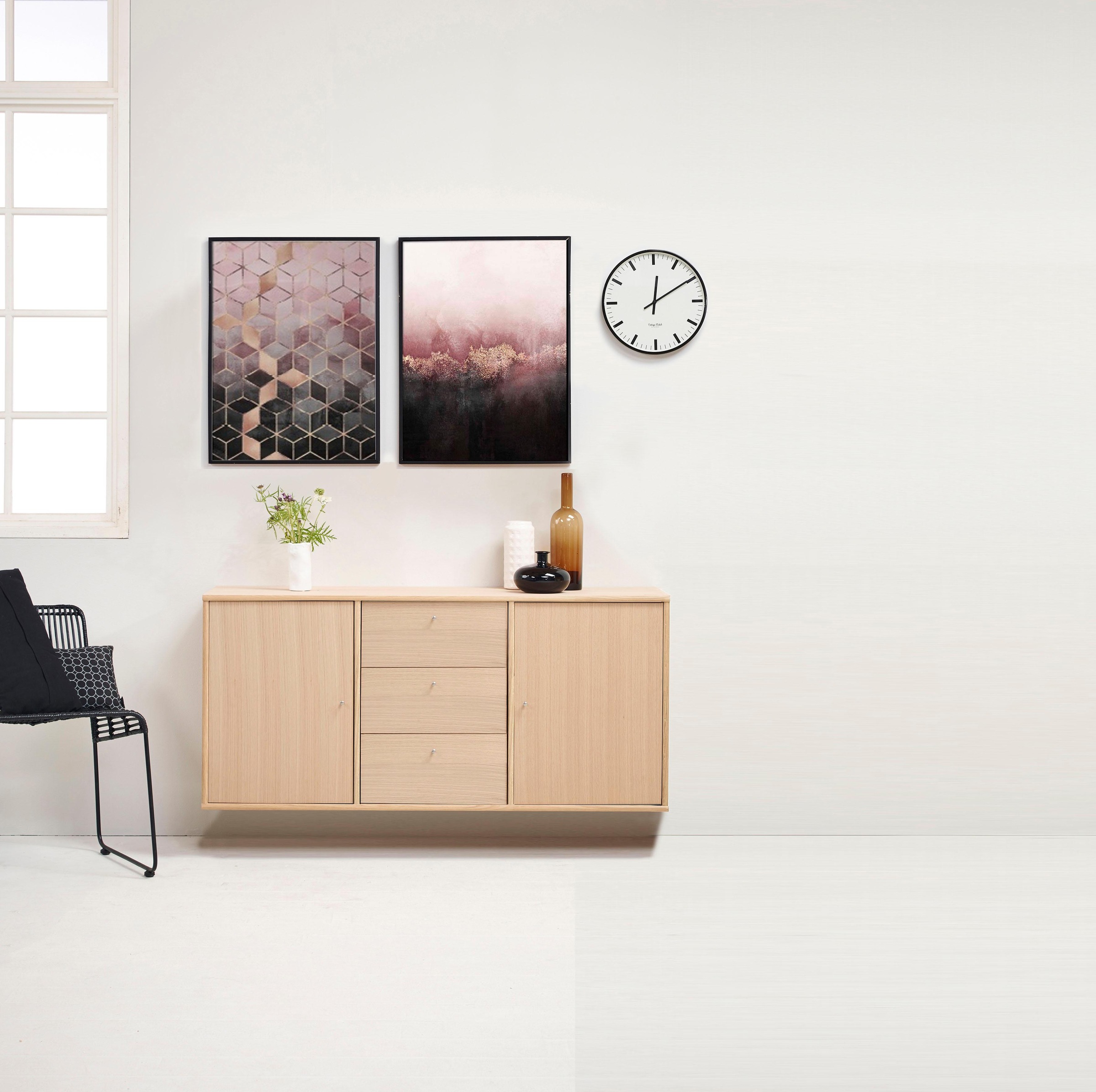 Sideboard 