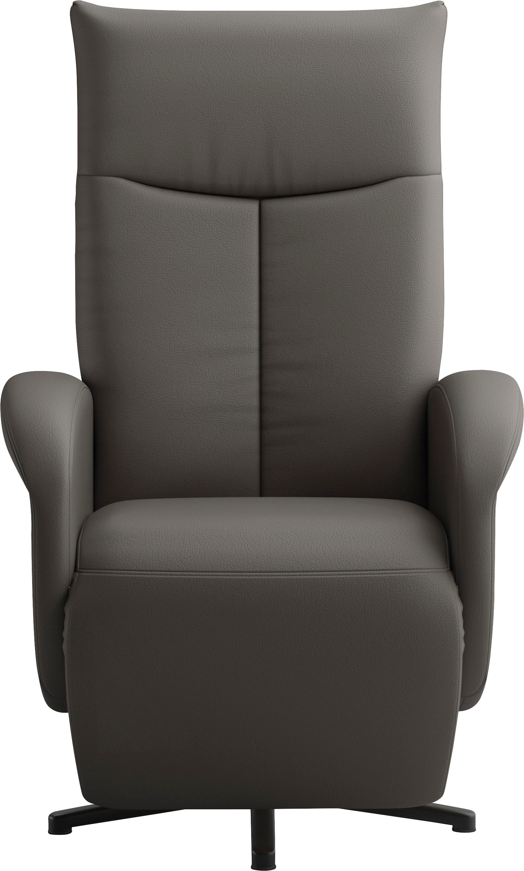 sit&more TV-Sessel »Zora« wahlweise mit Aufstehhilfe, 2 Motoren und Akku günstig online kaufen