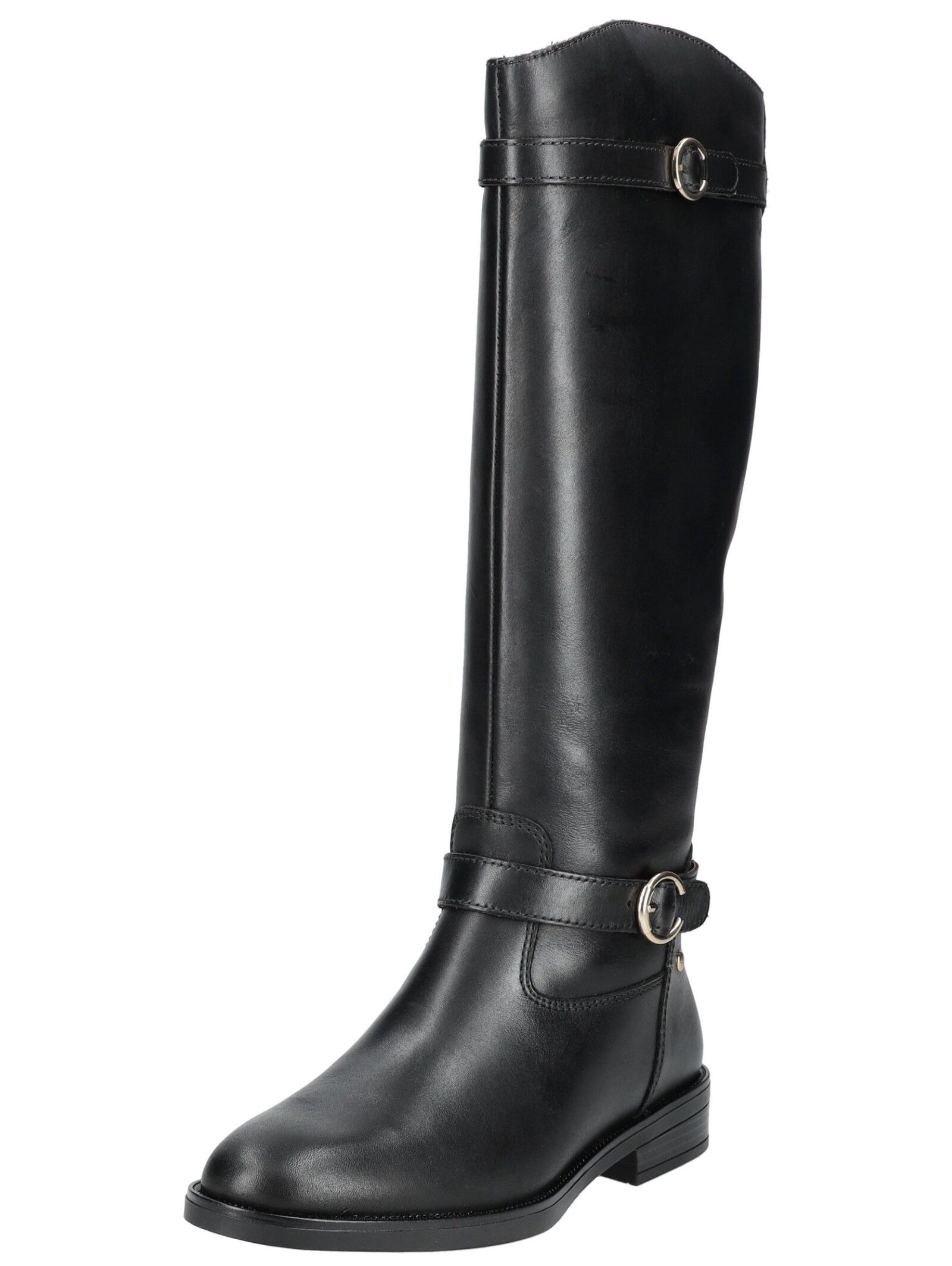 PIKOLINOS Stiefel »PIKOLINOS Stiefel Leder«