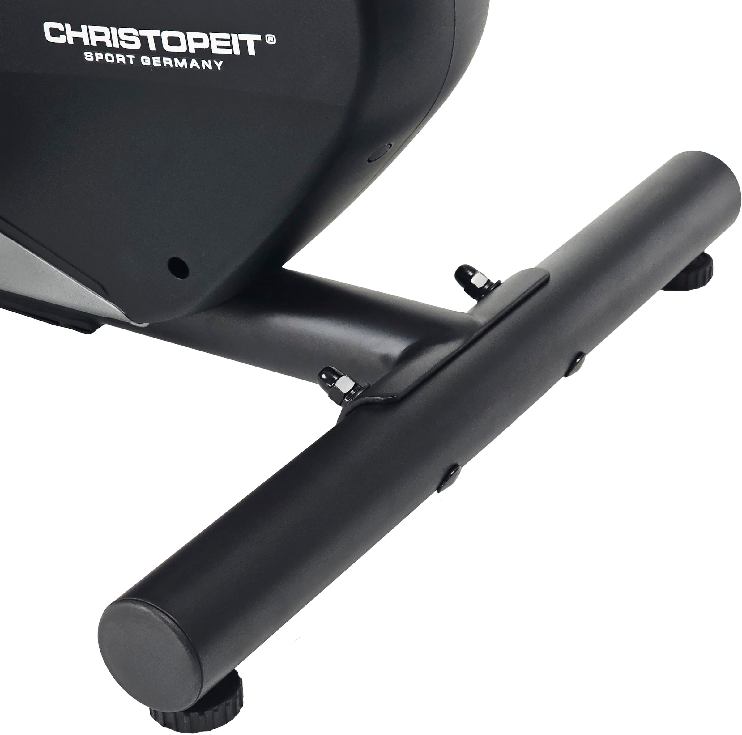 Christopeit Sport® Crosstrainer »Crosstrainer CT 5«