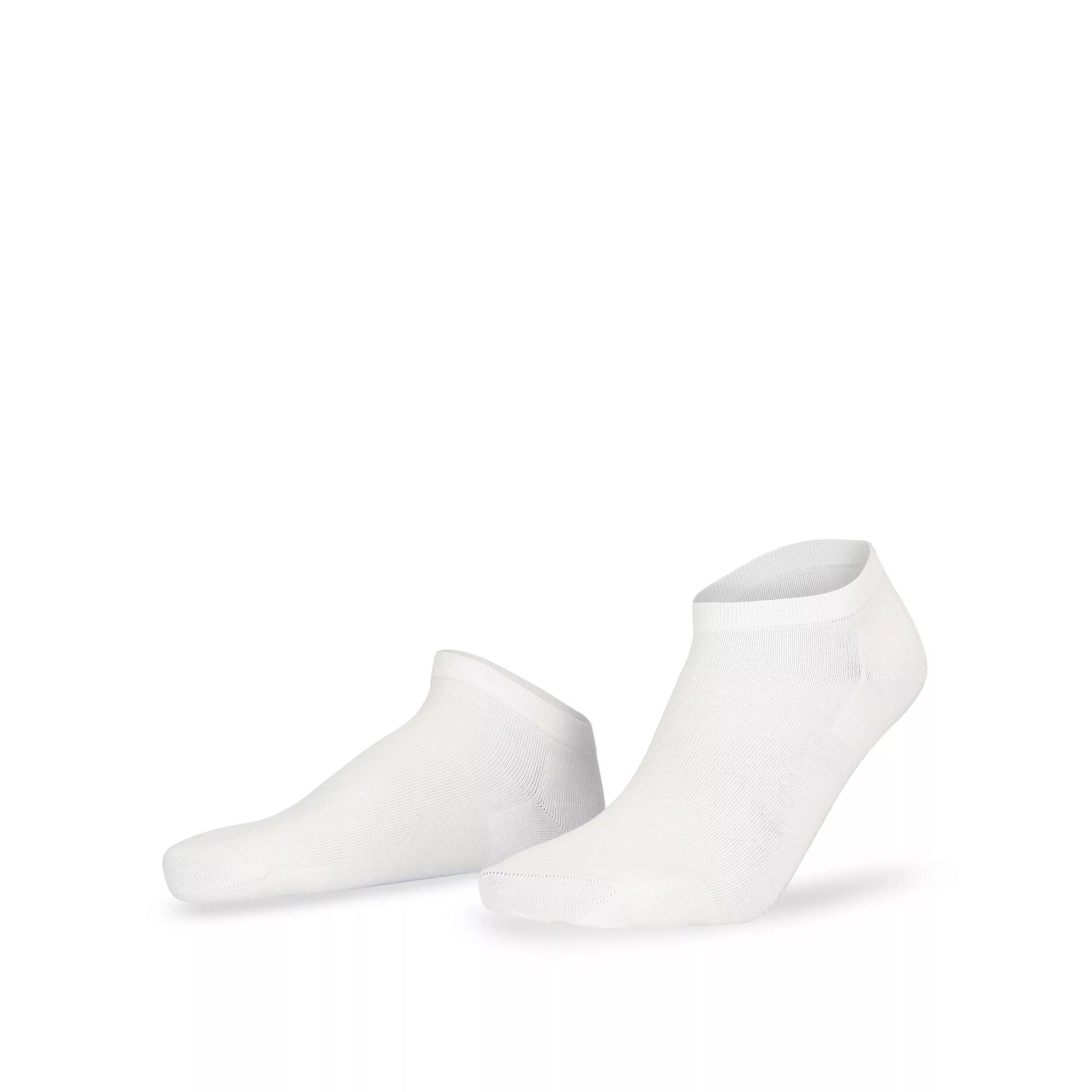 Hudson Sneakersocken »RELAX COTTON« druckfreier Relax-Komfortbund