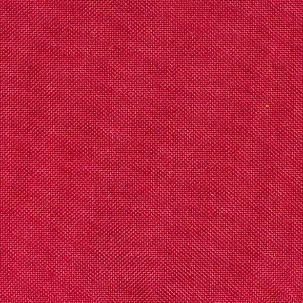 rot