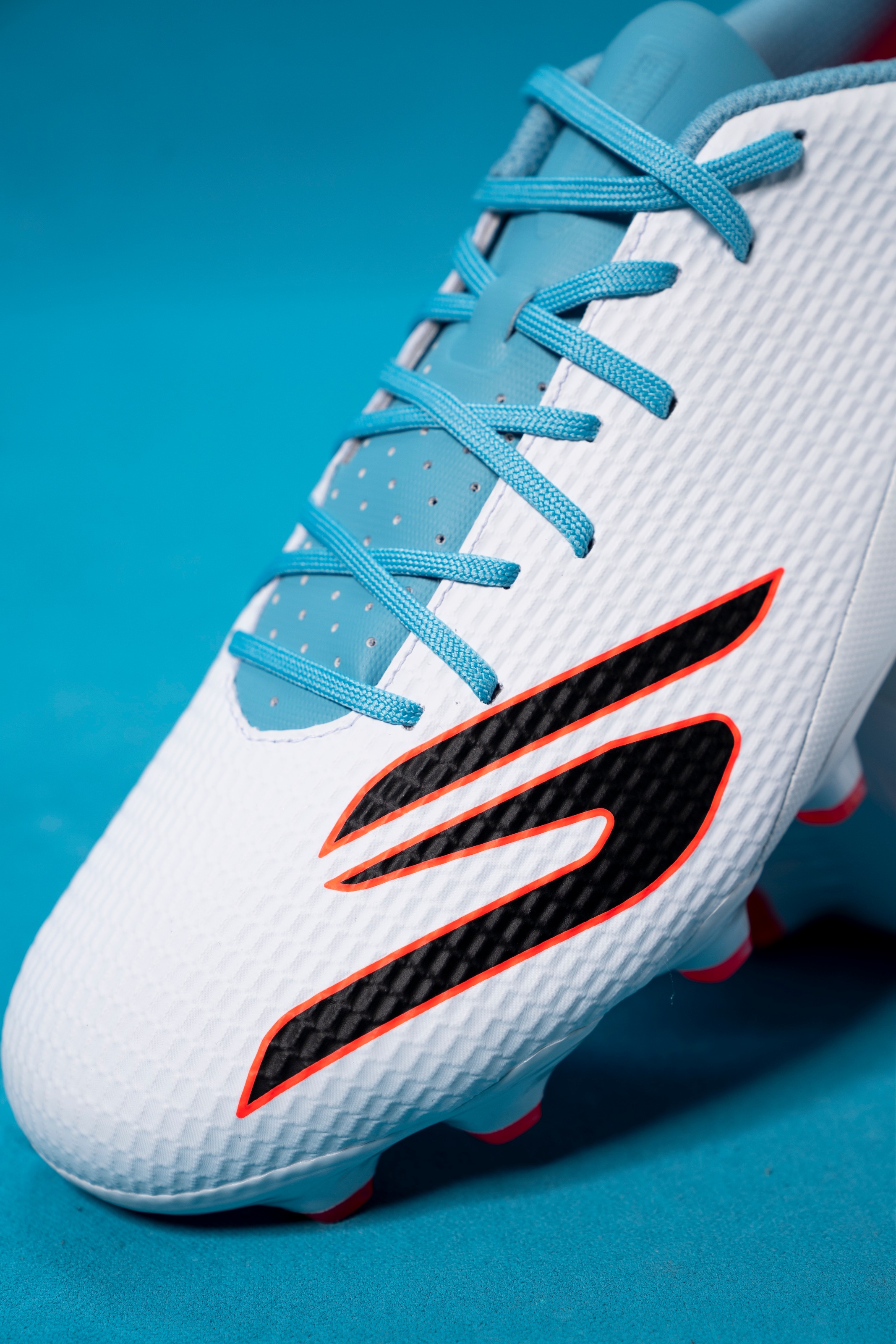 Skechers Fußballschuh »GOLD FG, Go Soccer Mens, Skechers Skx_2 Academy Fg«, Sportschuh, Naturrasenschuh mit Stollen