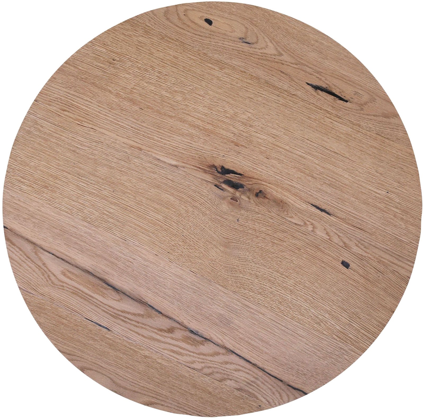 Gutmann Factory Couchtisch