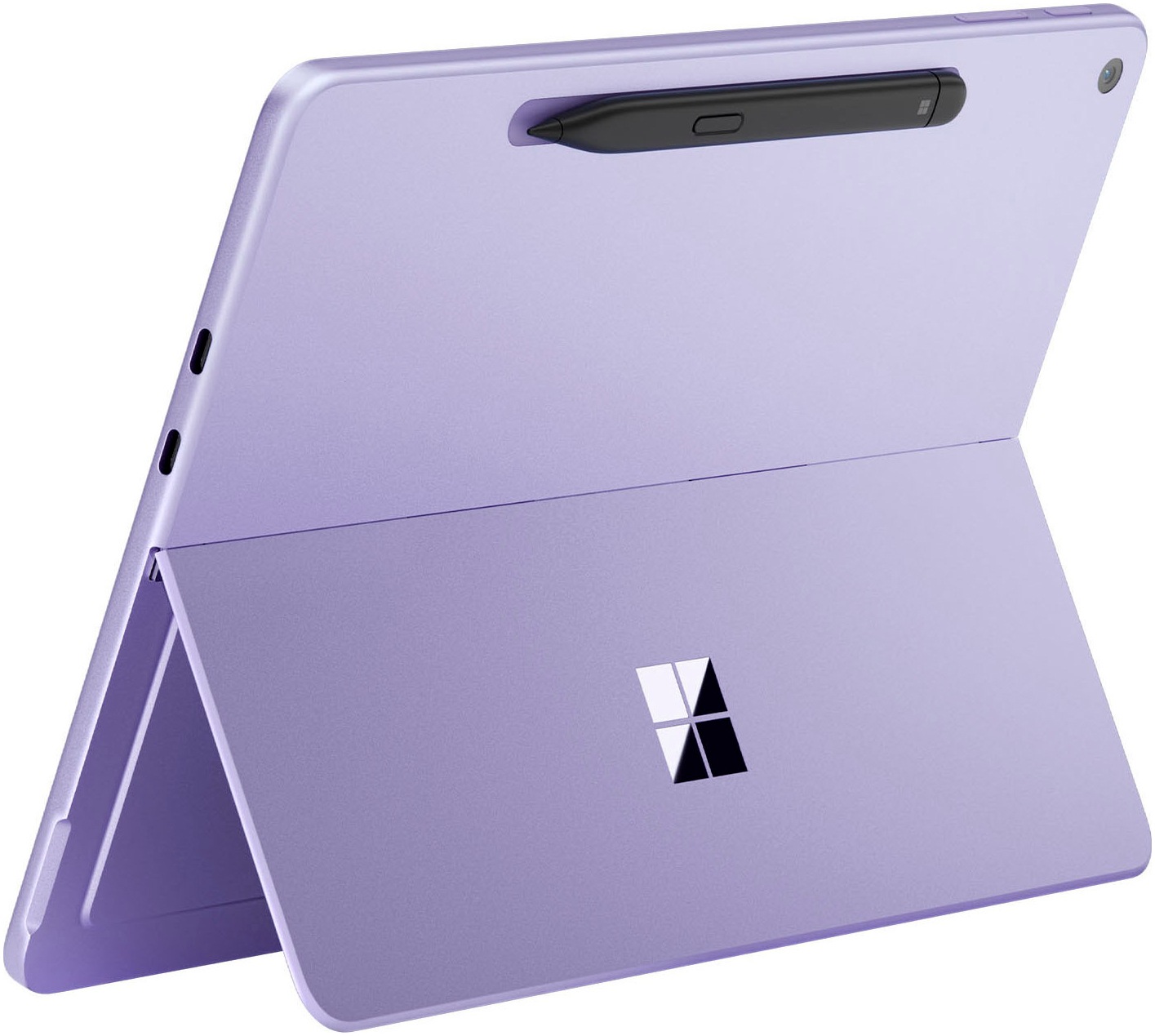 Microsoft Notebook »Surface Laptop 13 Copilot+ PC« 30,48 cm / 12 ″ Qualcomm X Plus 512 GB SSD