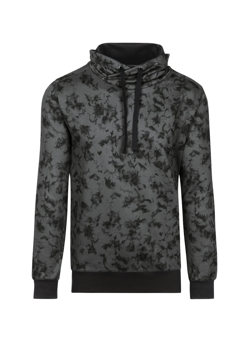 Trigema Sweatshirt