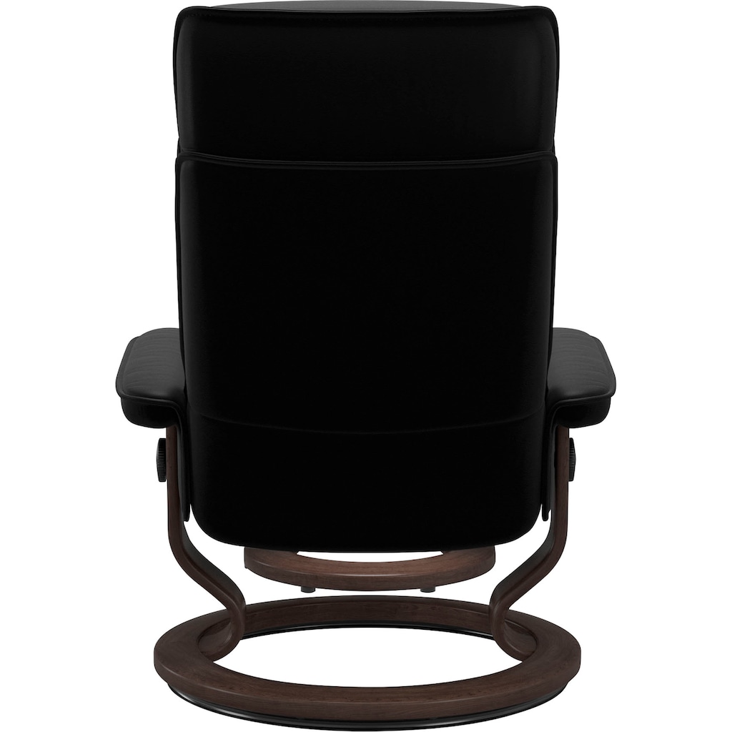 Stressless® Fußhocker »Admiral«