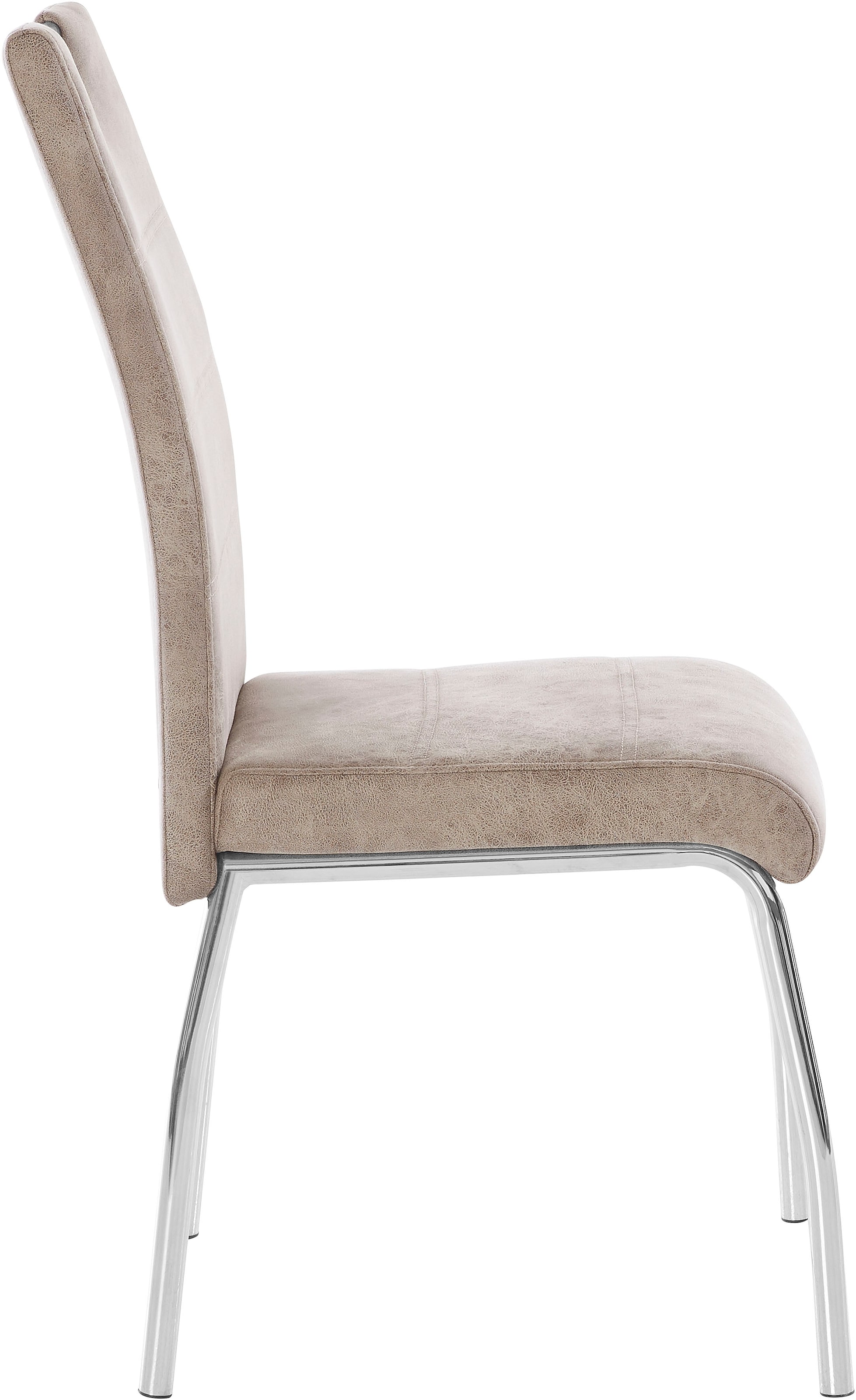 2 Stuhl online kaufen Stück HELA Polyester, St., 4 »Susi«, oder 4