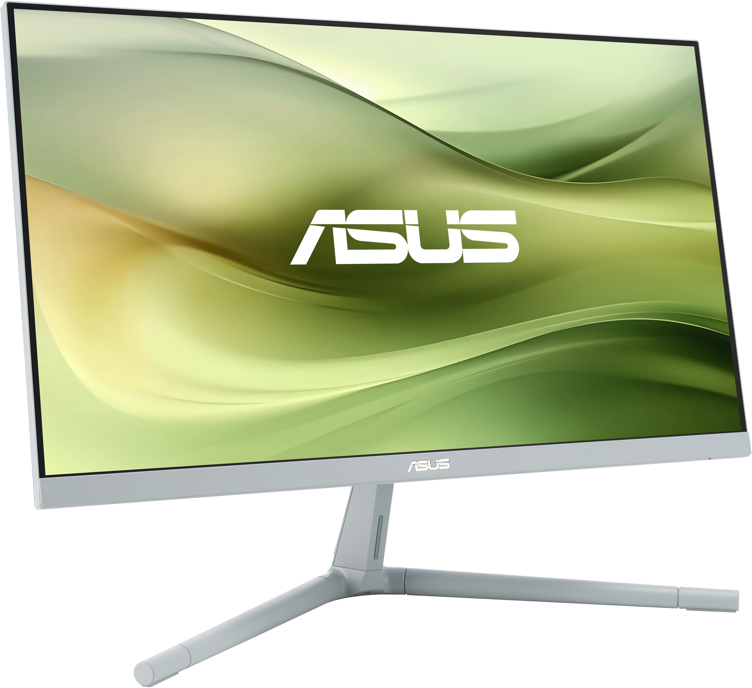 Asus LED-Monitor »VU249CFE(-B/-M/-G/-P)« 61 cm/24 ″  1920 x 1080 px Full HD 1 Reaktionszeit 100 Hz