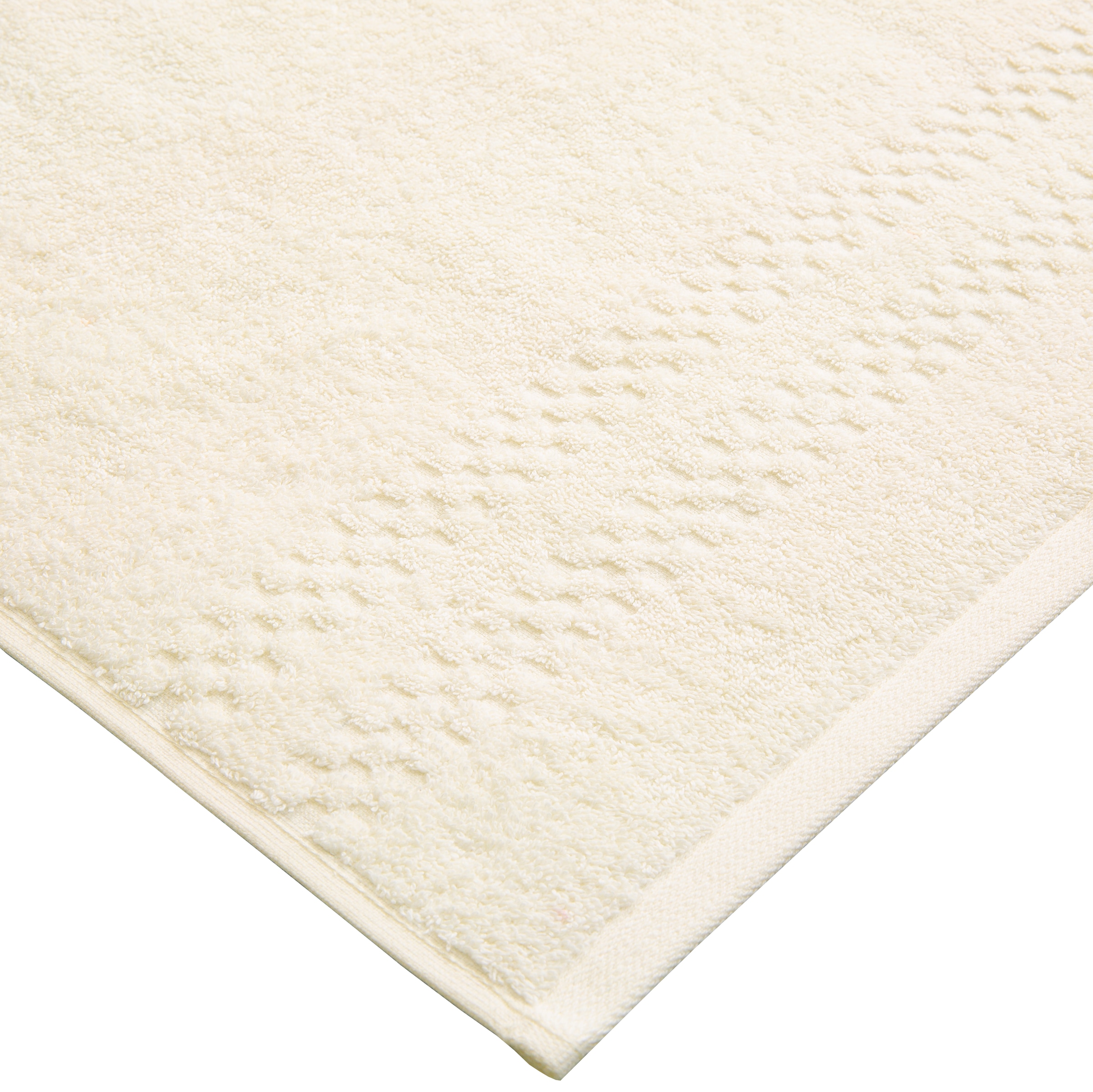 Home affaire Handtuch Set »Regona, auch als 10 tlg Set, Serie, Premium Handtücher, 500 gr/m²«, (10 St., 2 Duschtücher 70 x 140 cm-4 Handtücher 50 x 100 cm-2 Gästetücher 30 x 50 cm-2 Seiftücher 30 x 30 cm), 100% Baumwolle