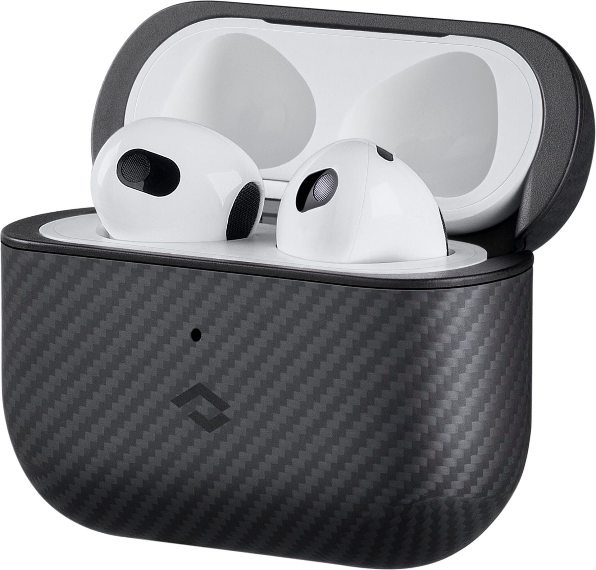 Pitaka Kopfhörer-Schutzhülle »MagEZ Case AirPods 3«, AirPods 3