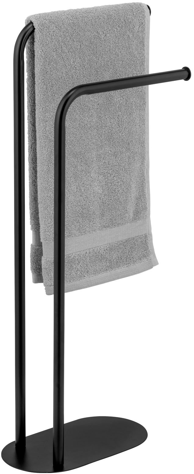WENKO Handtuchständer »Levante«