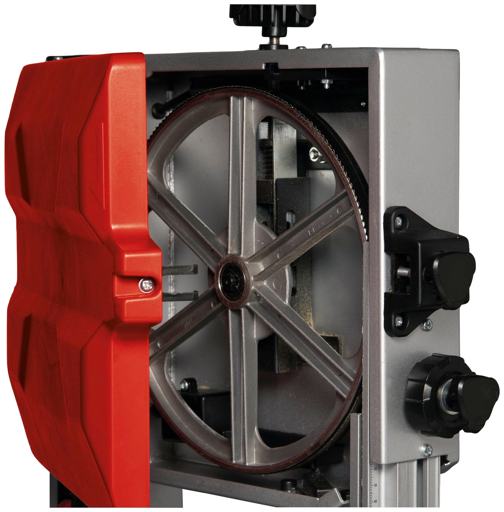 Einhell Bandsäge »TC-SB 245 L«