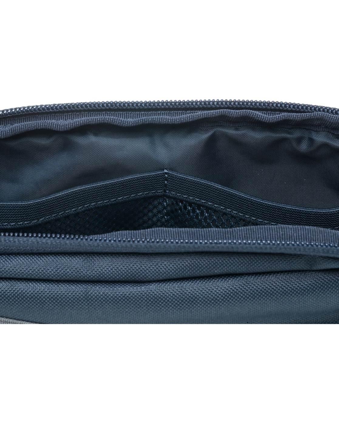 Quiksilver Sporttasche »Jungler«