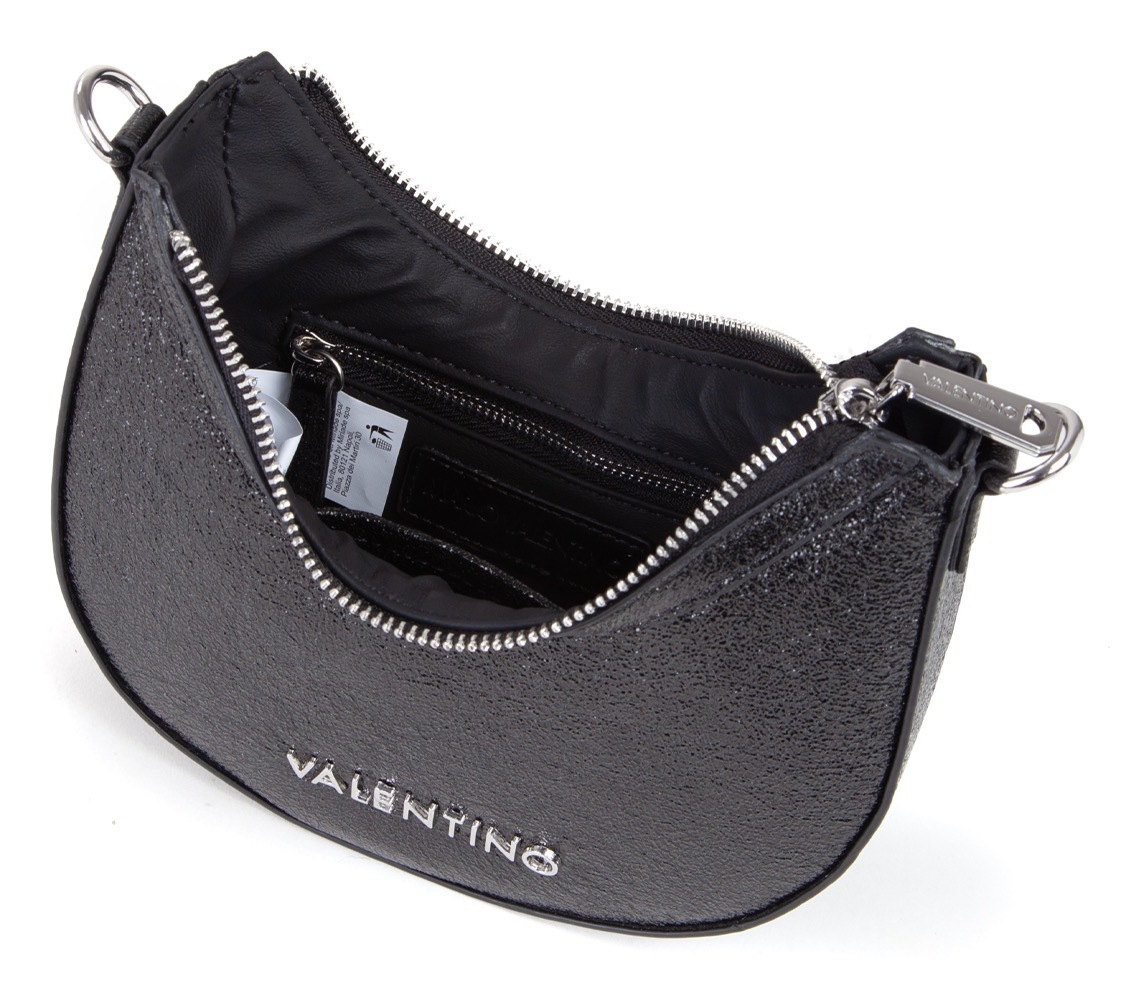 VALENTINO BAGS Hobo »HOBO BAG ICON«, Henkeltasche Schultertasche Umhängtasche