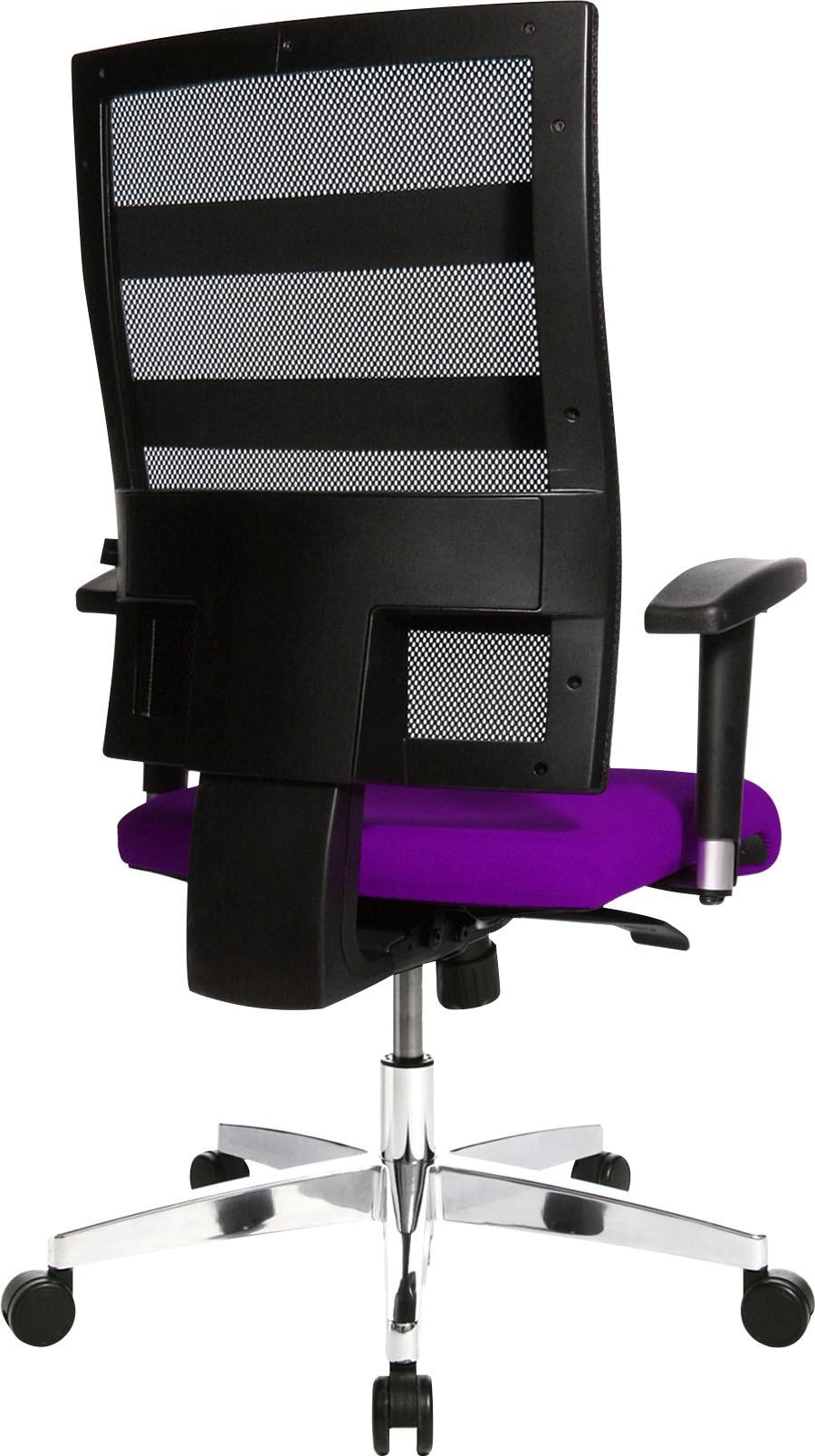 TOPSTAR Bürostuhl »X-Pander« ()