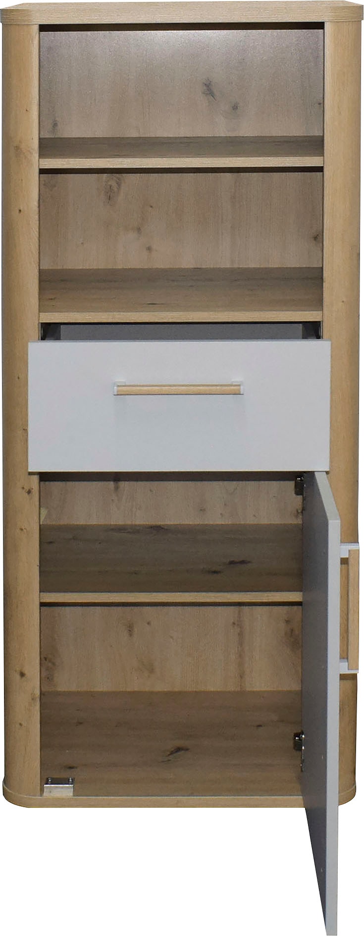 Mäusbacher Kommode