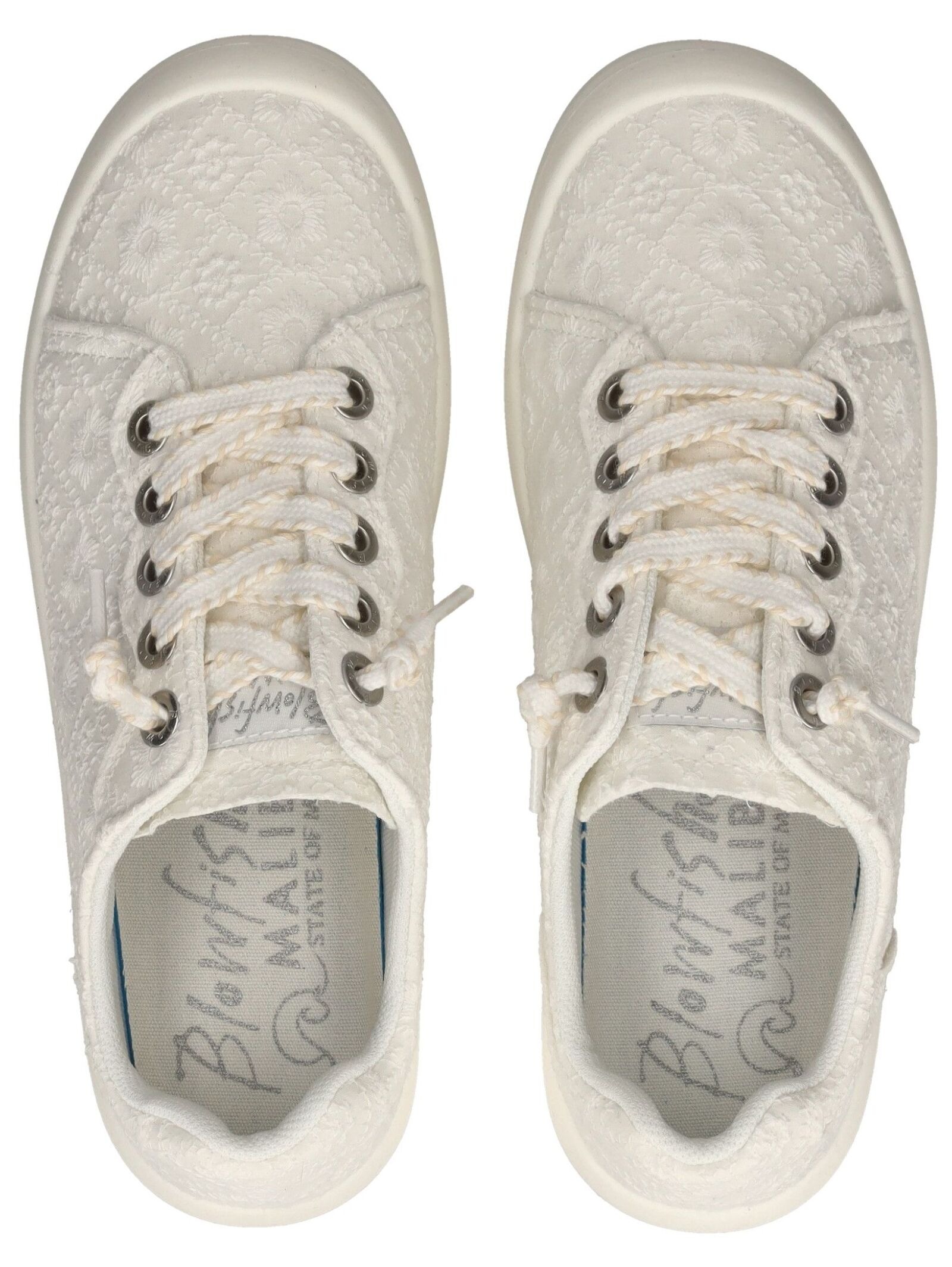 Blowfish Sneaker »Blowfish Sneaker Textil«