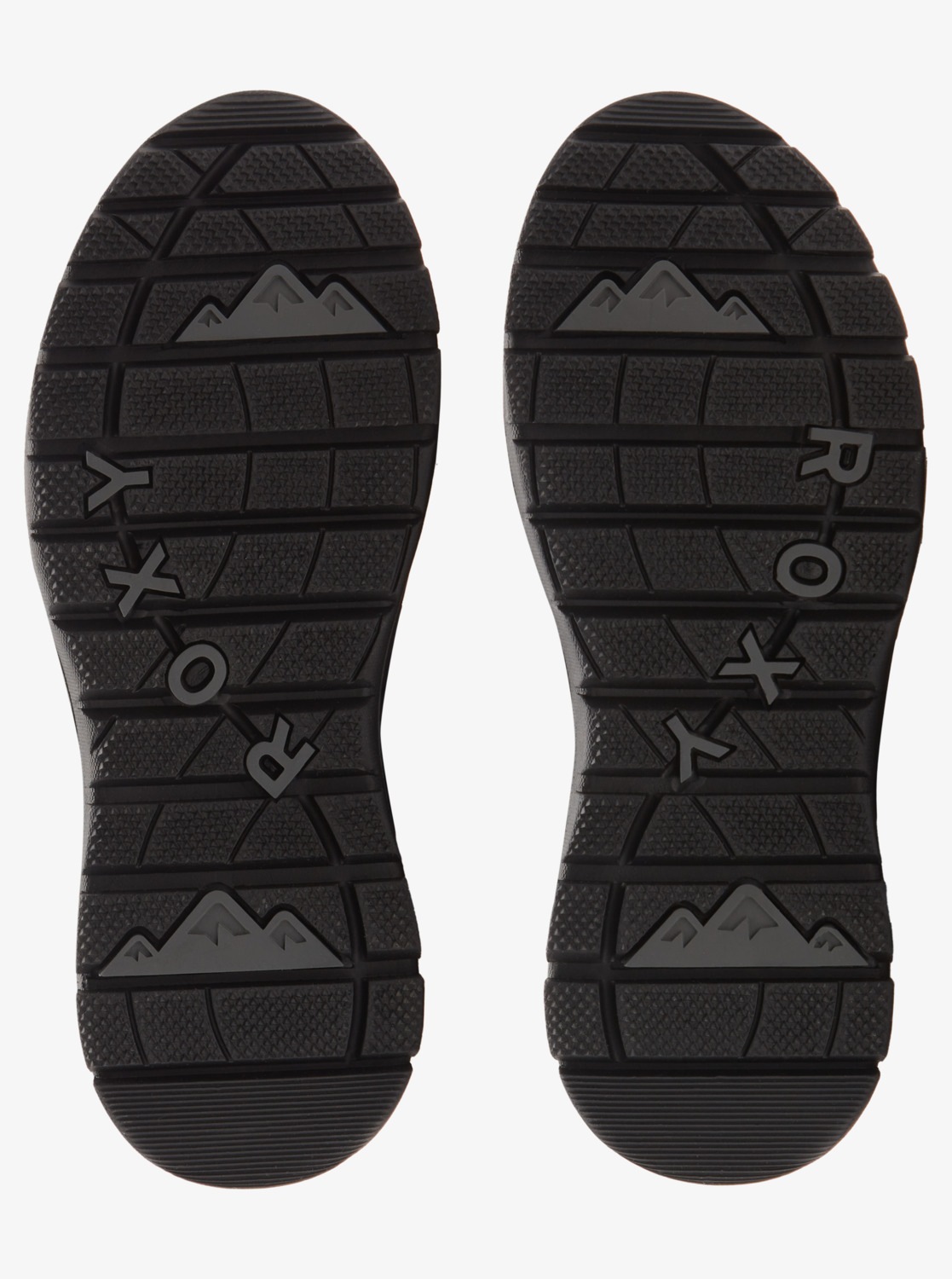Roxy Stiefel »Karmel«