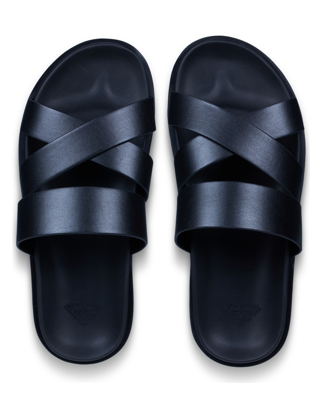 Roxy Sandale »Zaho«