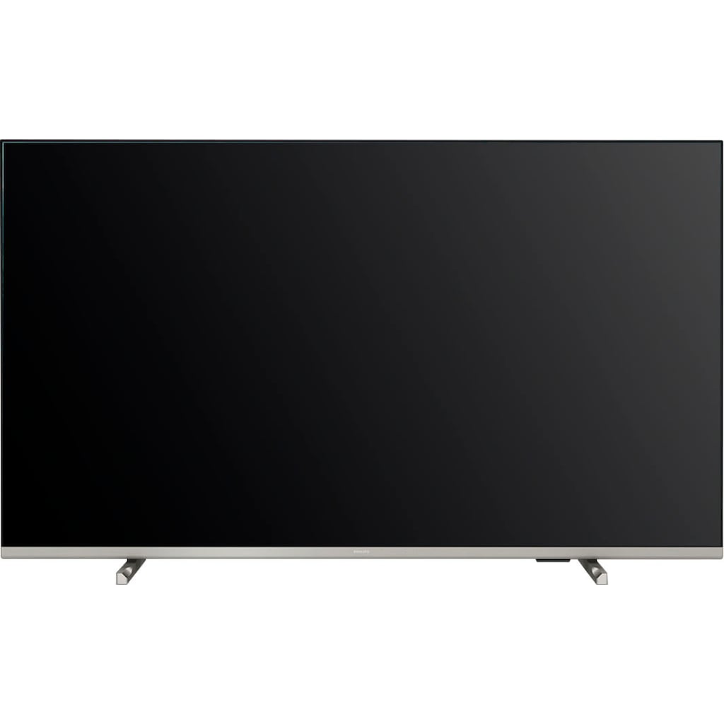 Philips LED-Fernseher »43PUS7657/12«, 108 cm/43 Zoll, 4K Ultra HD, Smart-TV