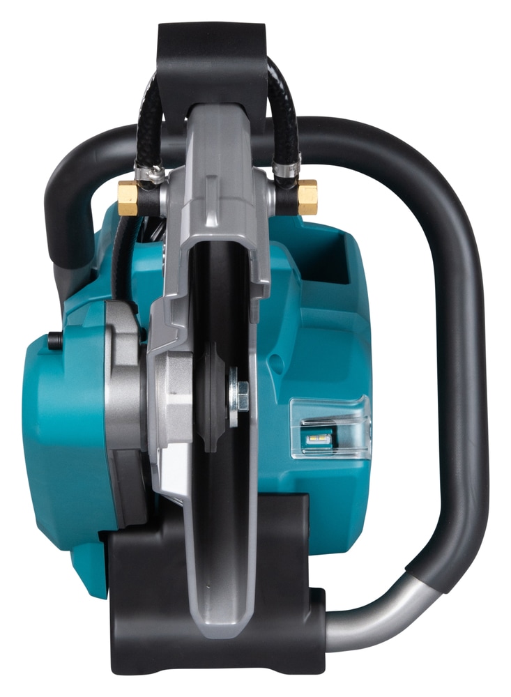 Makita Akku-Trennschleifer »CE004GZ« ohne Akku und Ladegerät