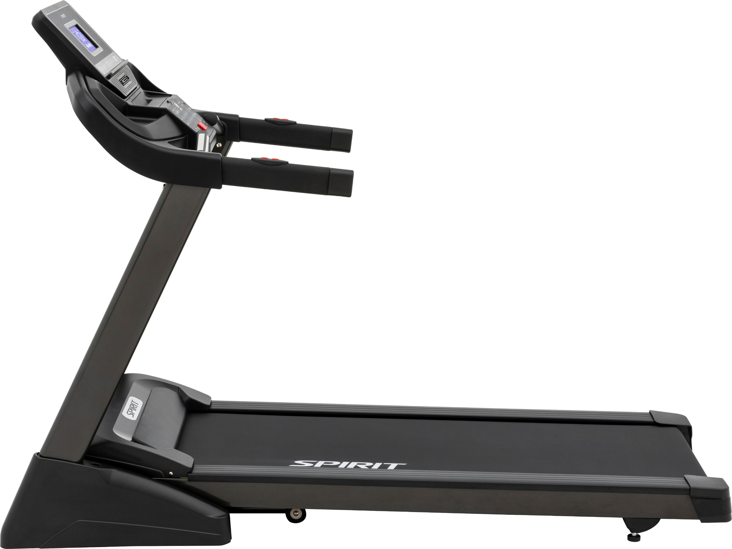 Spirit Fitness Laufband »Spirit XT285«