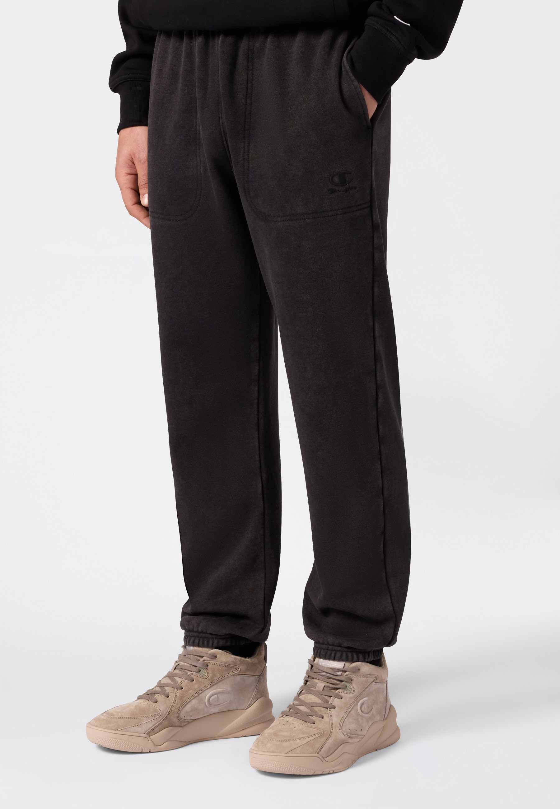 Jogginghose 