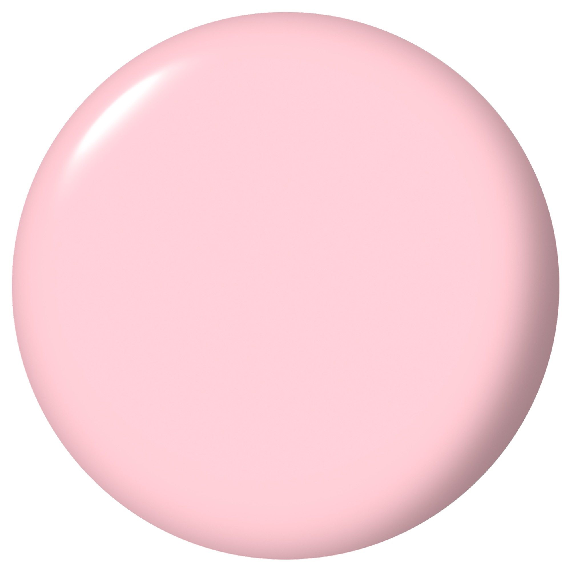 OPI Nagellack »Nature Strong« deckend, glänzend, langanhaltend, schnelltrocknend