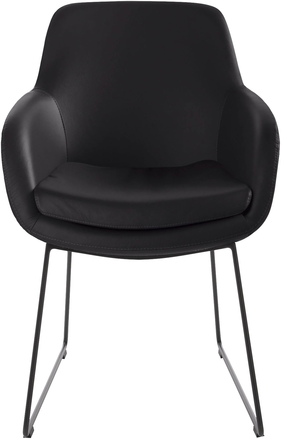 Musterring Esszimmerstuhl »Tavia« (Set) 2 Stk. günstig online kaufen