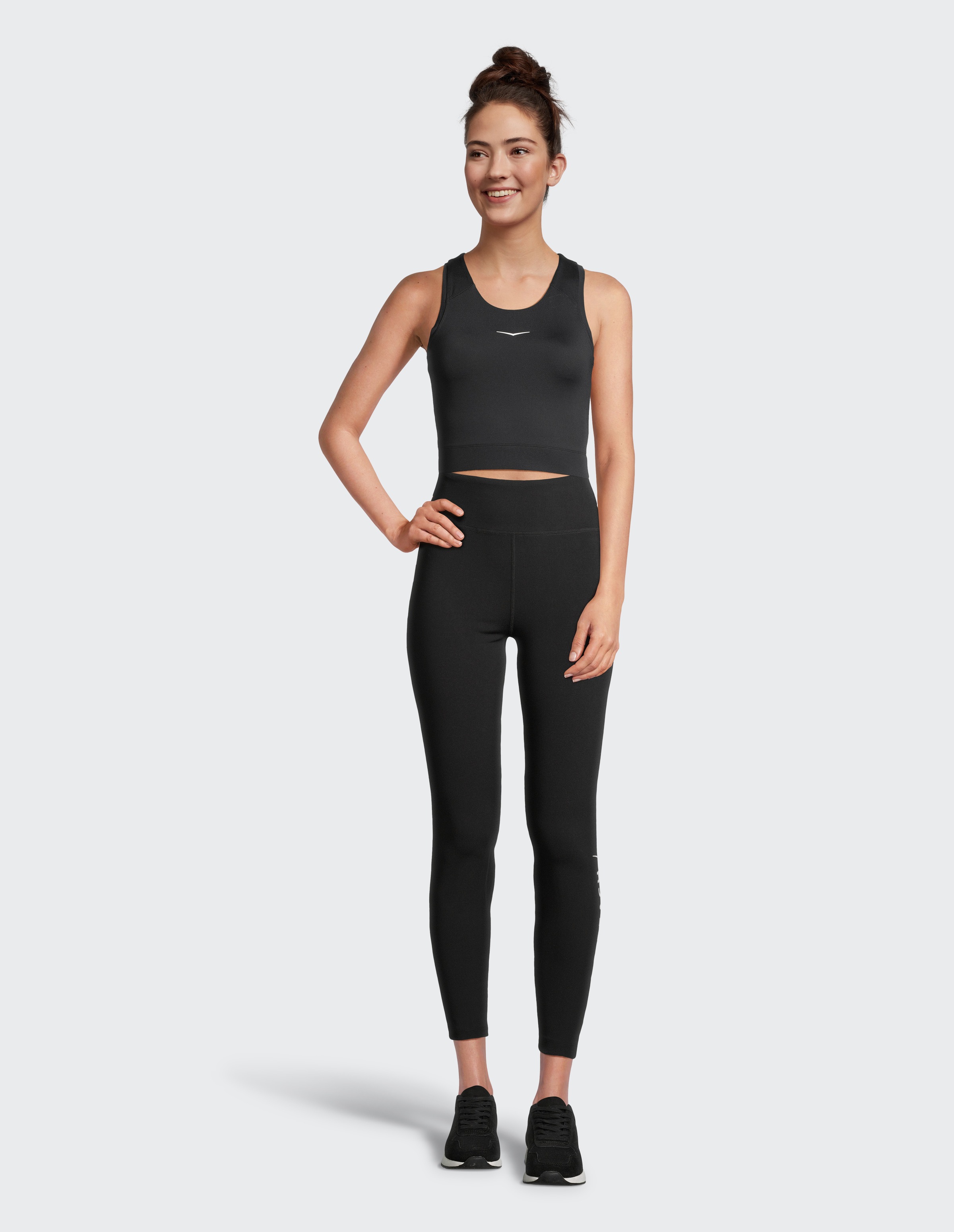 Venice Beach Trainingstights »TIGHTS SILA«
