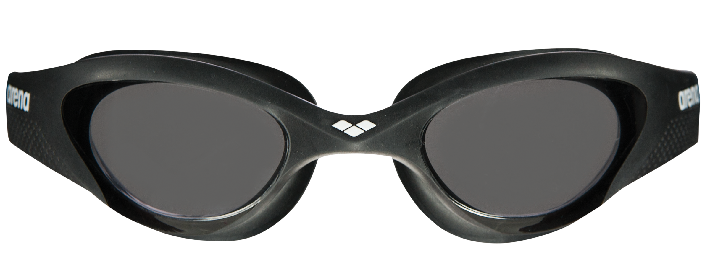 Arena Schwimmbrille »THE ONE« mit Anti-Fog-Beschichtung, einteilige Konstruktion