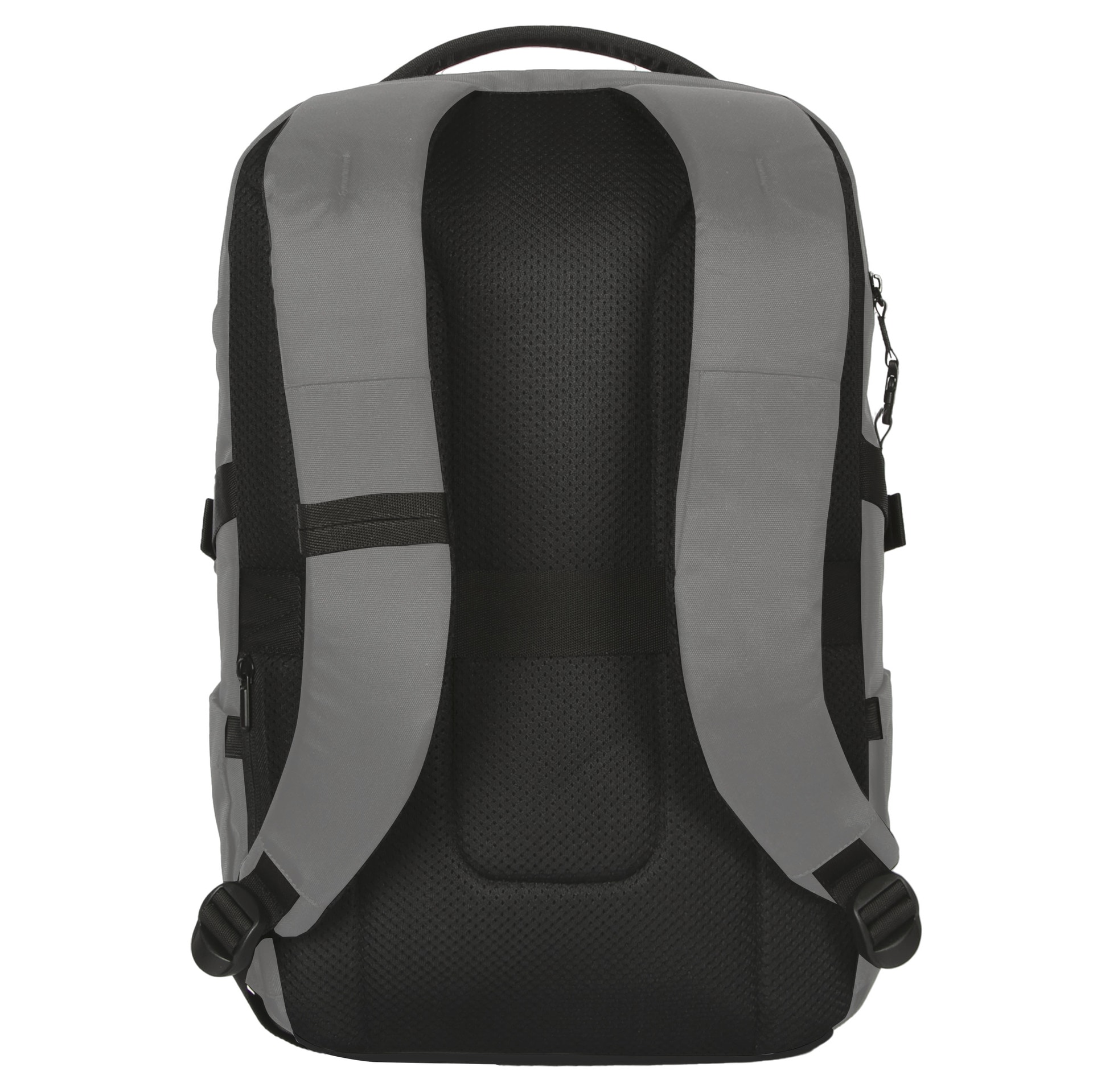 Targus Notebookrucksack »Terra Backpack 15-16«