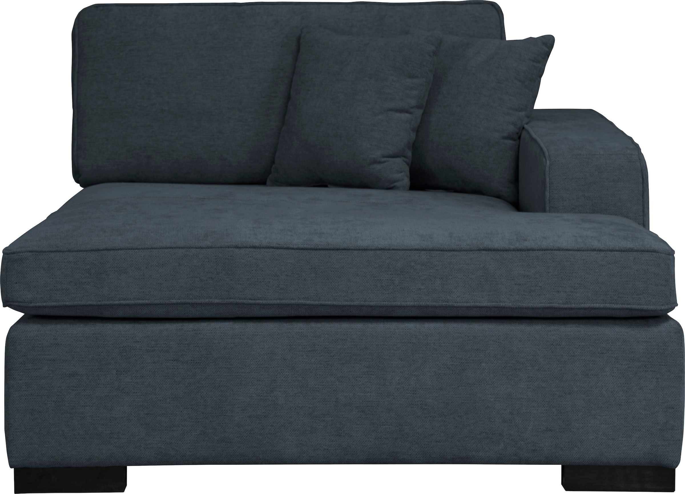 Home affaire Sofaelement »Skara«, Modul zum eigenen Zusammenstellen, in vie günstig online kaufen