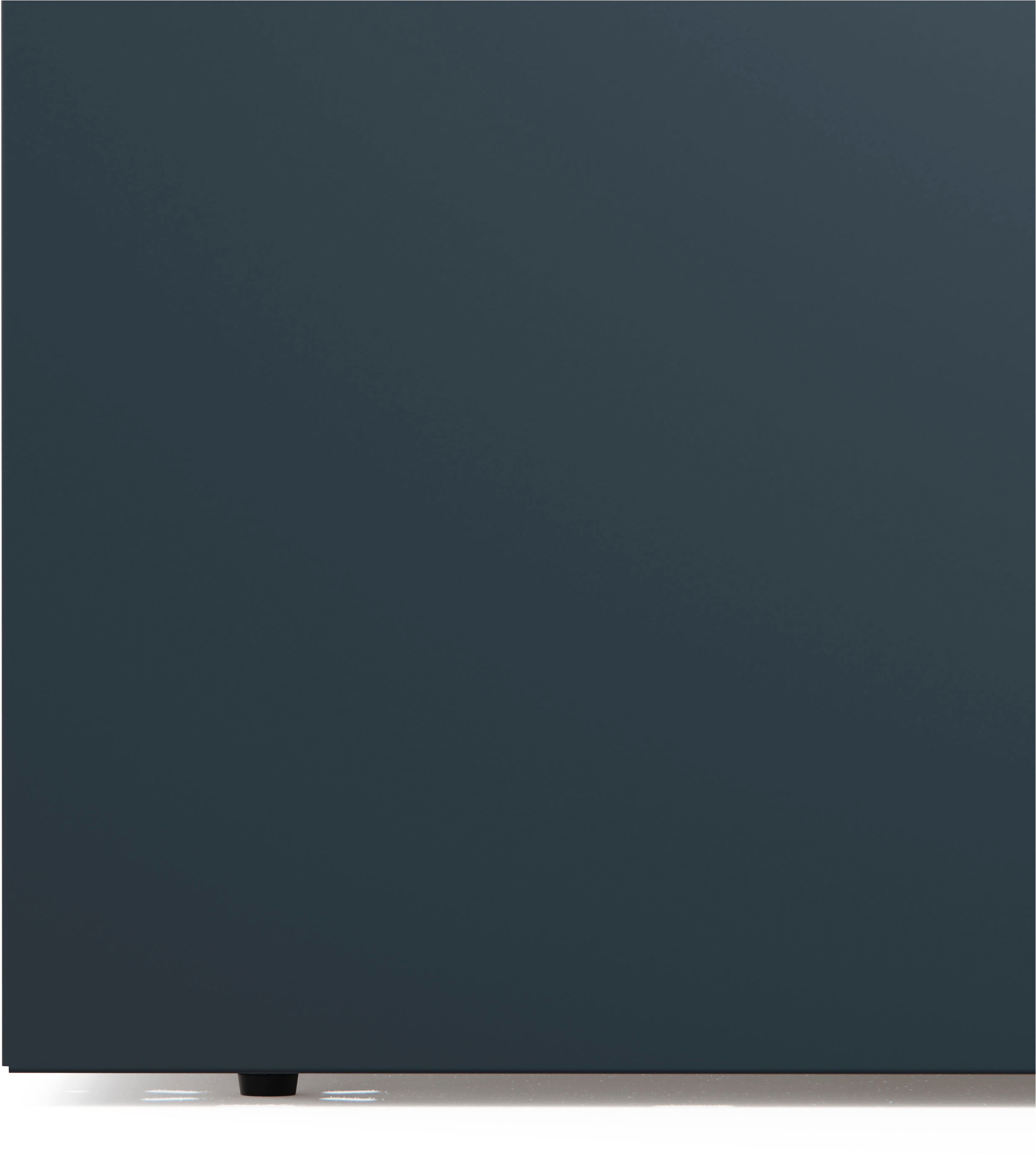 Herstera Garden Pflanzkübel »Cube« BxTxH: 80x80x80 cm