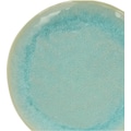 andas Tafelservice »Hörup«, (Set, 12 tlg.), Reaktiv Glasur, maritime Farben