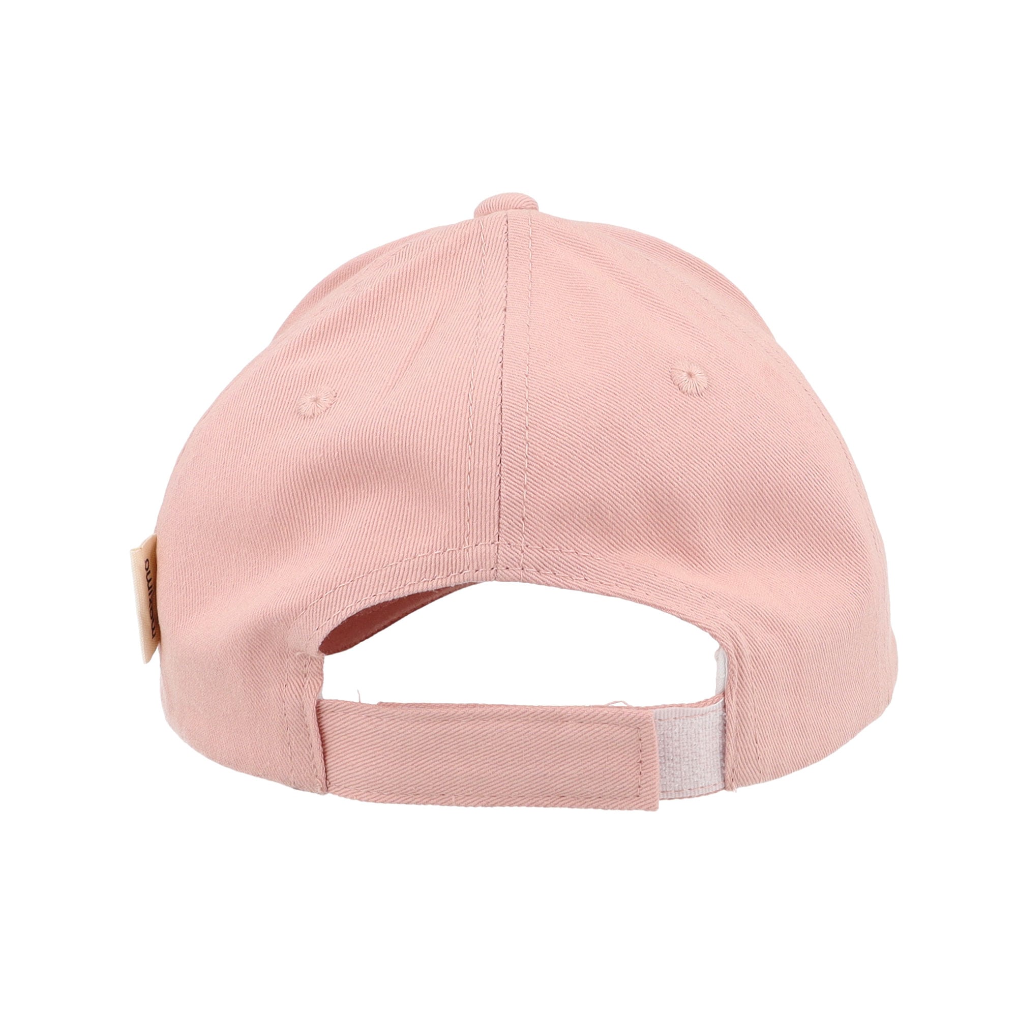 MAXIMO Baseball Cap