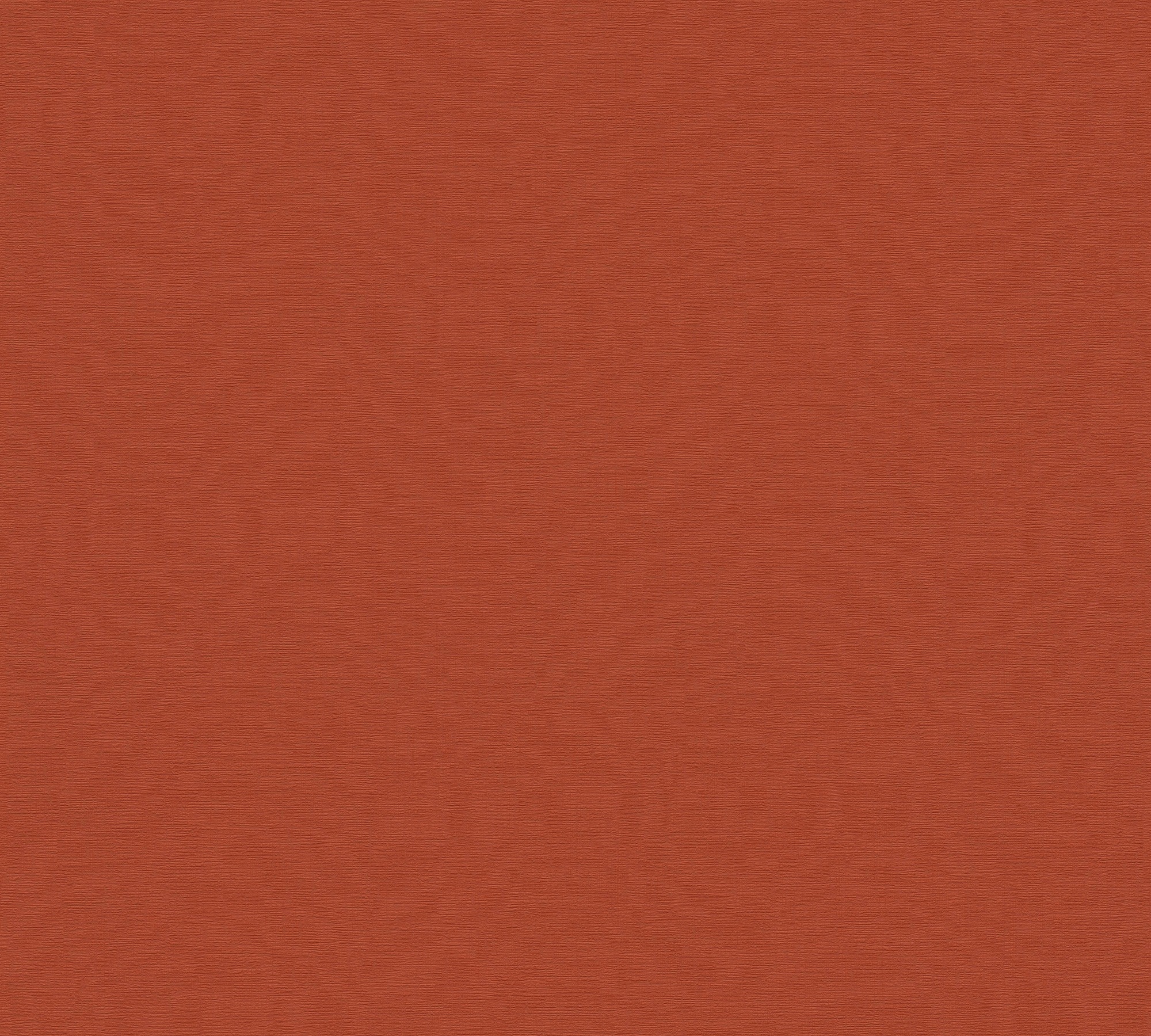 A.S. Création Vliestapete »French Affair Unitapete mit Oberflächenstruktur Landhaus« matt strukturiert Vliestapete Uni für Schlafzimmer Küche Wohnzimmer Uni Design modern