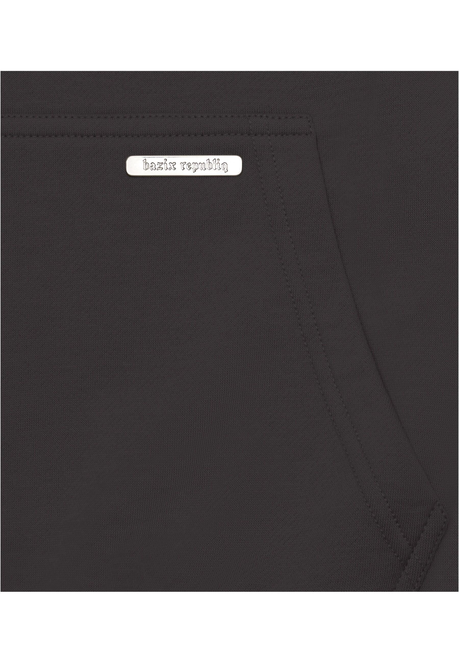 Dropsize Kapuzensweatshirt »Dropsize Herren Super Heavy Blank Hoodie«, 1 Stk.
