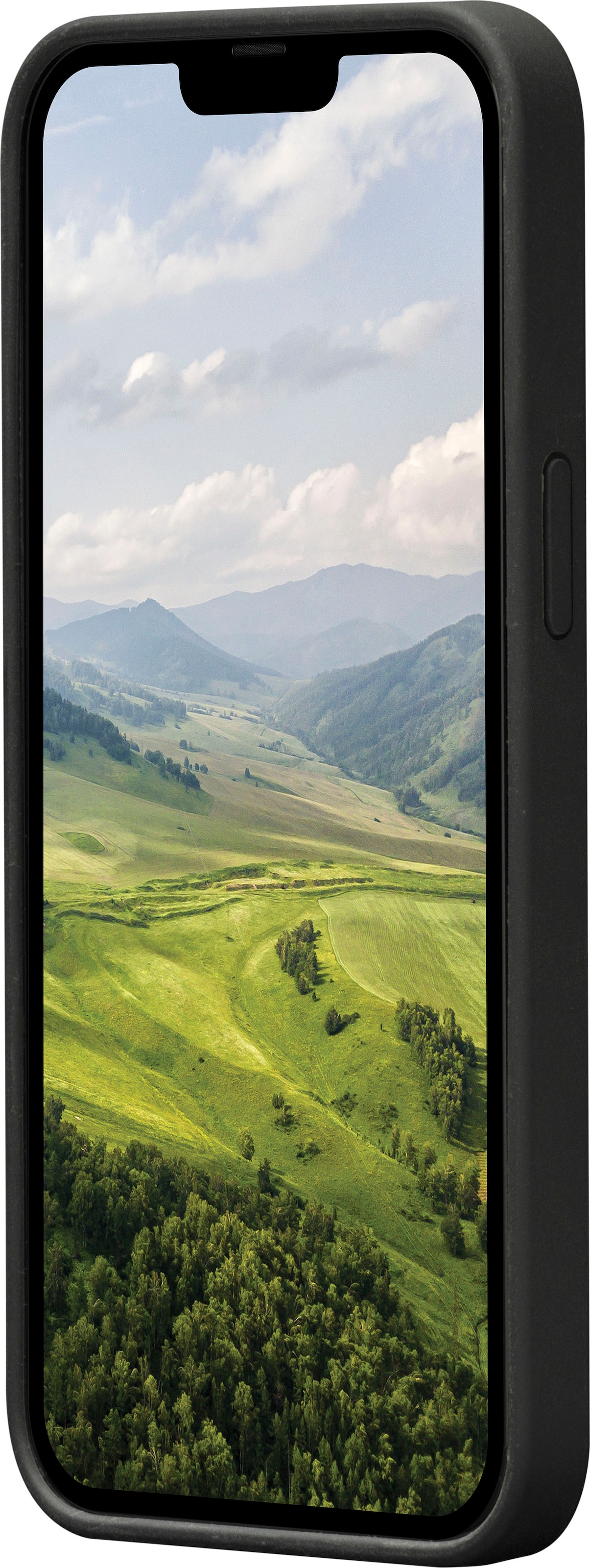 dbramante1928 Handyhülle »Monaco iPhone 14 Pro Max«, iPhone 14 Pro Max, 17,02 cm (6,7 Zoll)