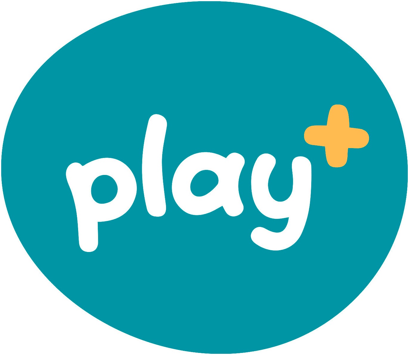 Ravensburger Lernspielzeug »Play+ Pop-it Spinner: Affe«